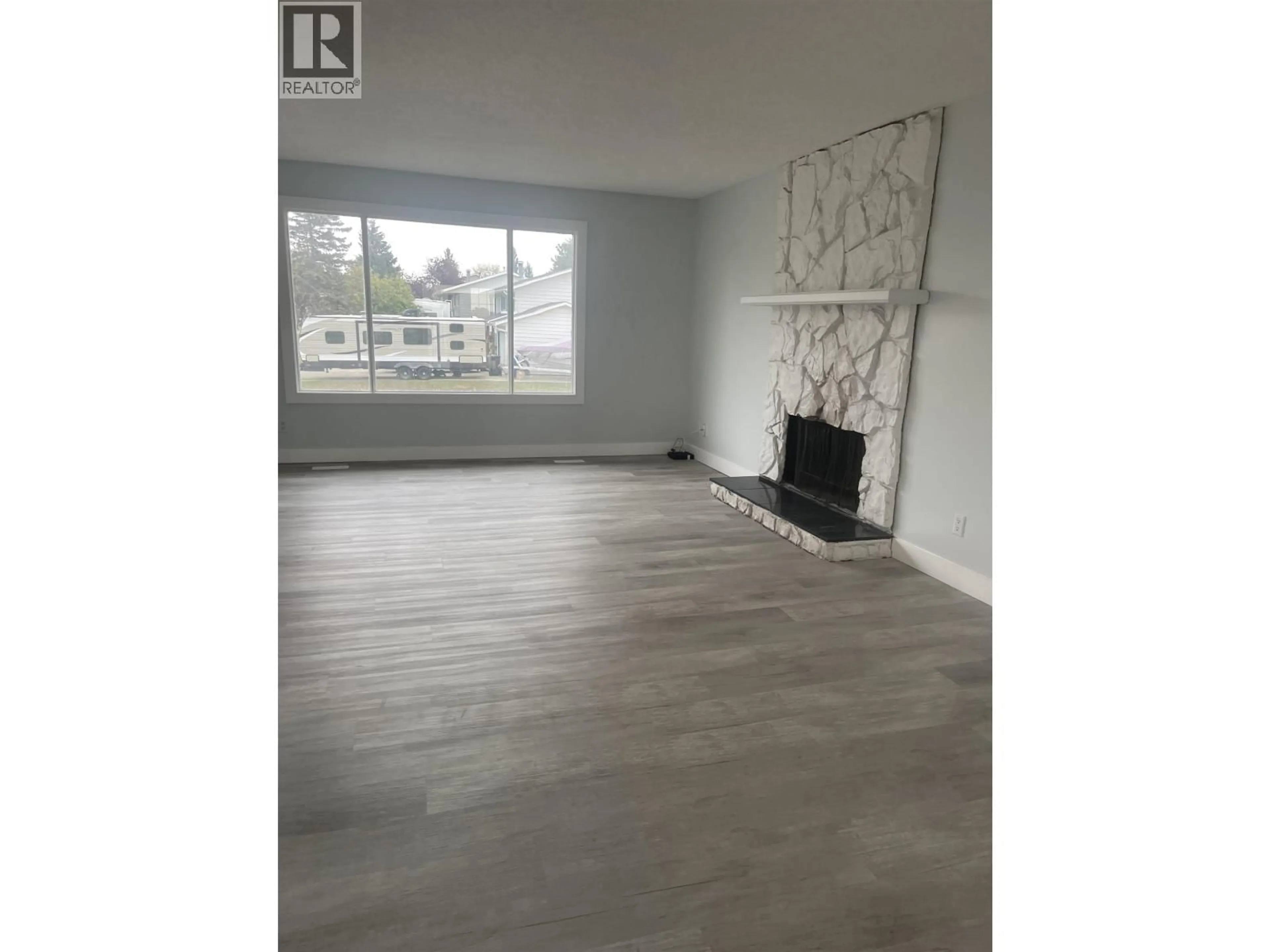 A pic of a room for 9616 92 STREET, Fort St. John British Columbia V1J5C9