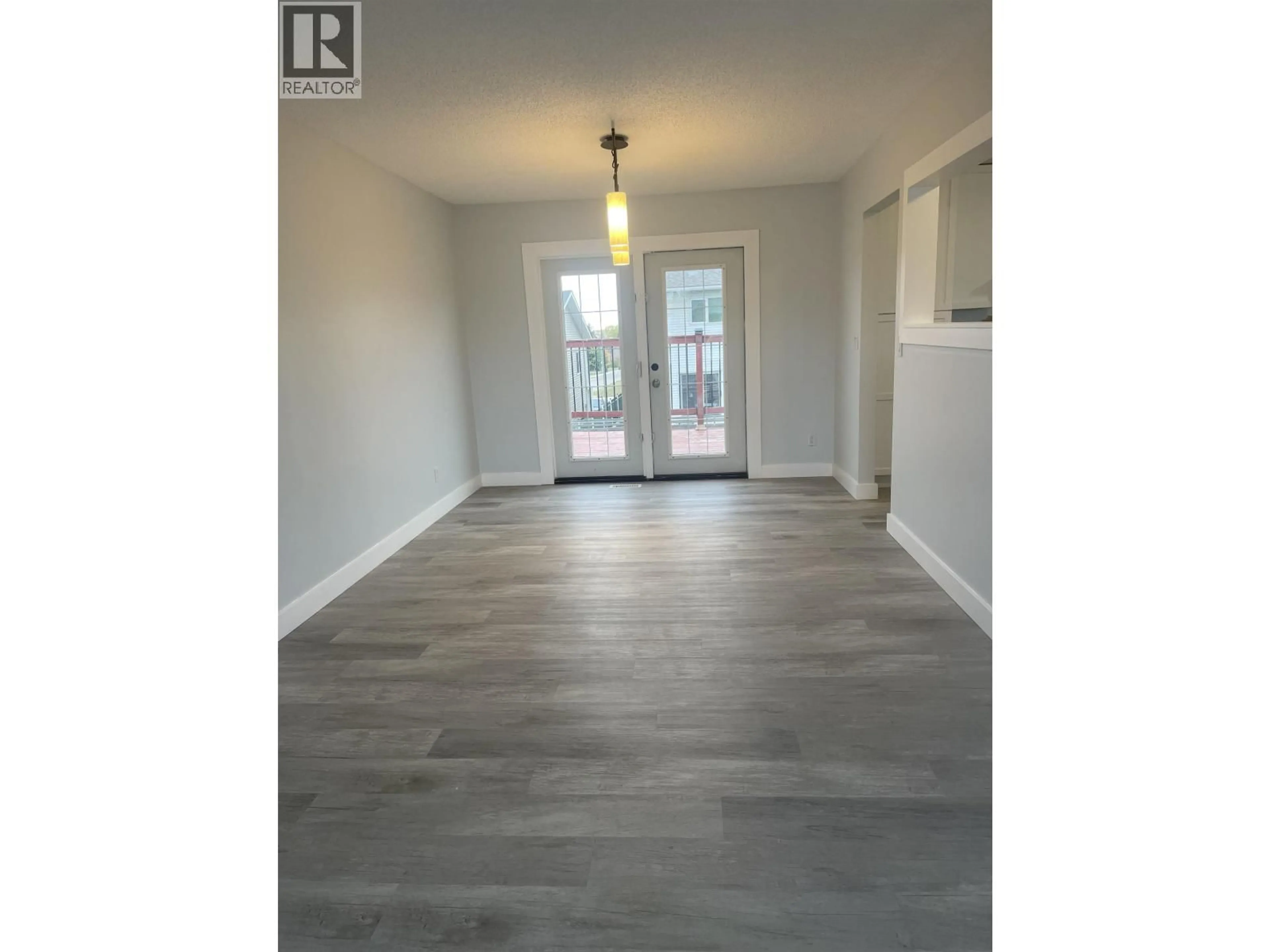 Unknown for 9616 92 STREET, Fort St. John British Columbia V1J5C9