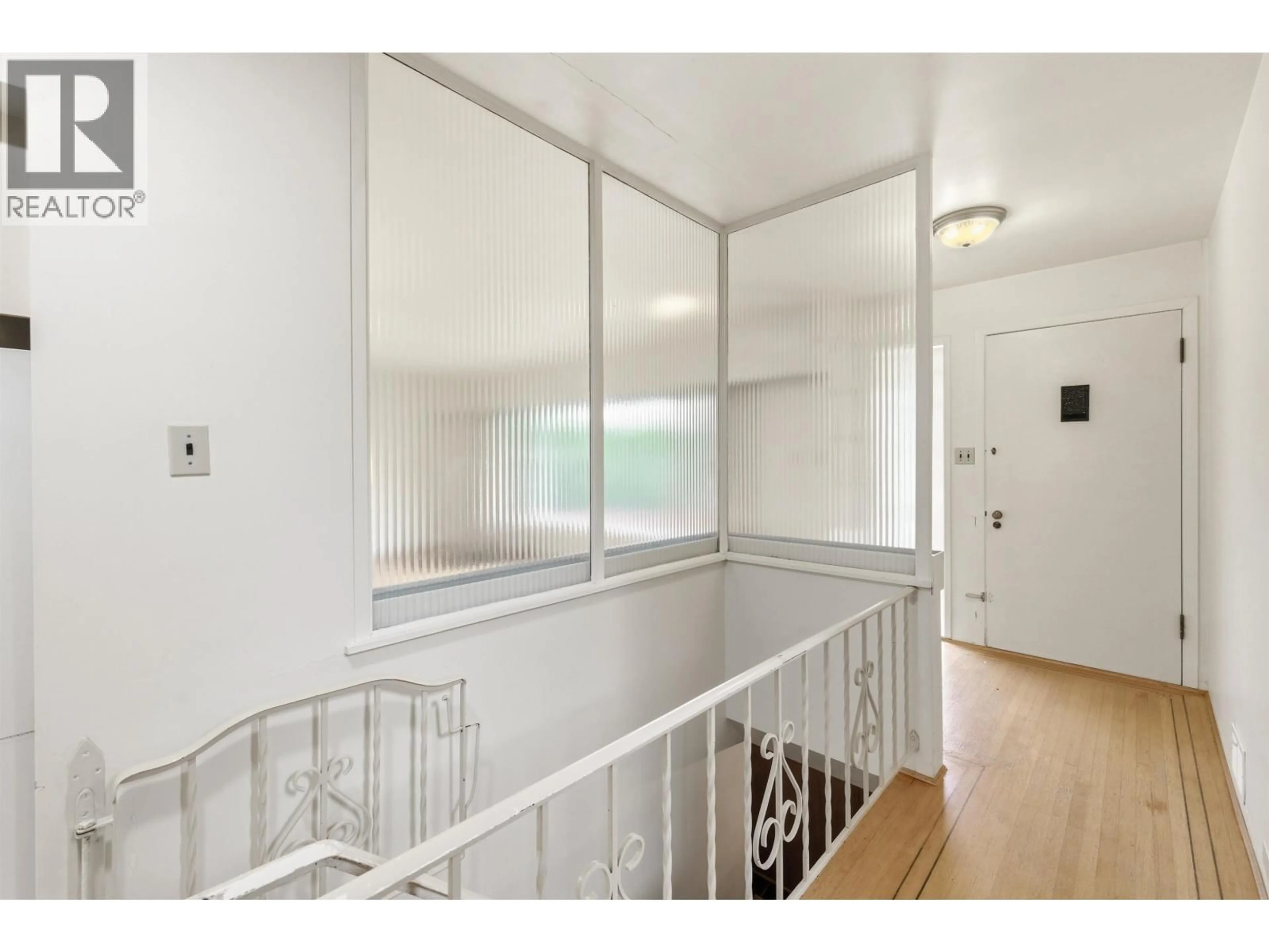 Unknown for 1840 QUILCHENA CRESCENT, Vancouver British Columbia V6M1C7