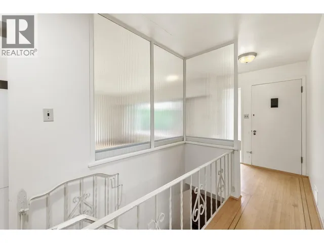 1840 QUILCHENA CRESCENT, Vancouver 2