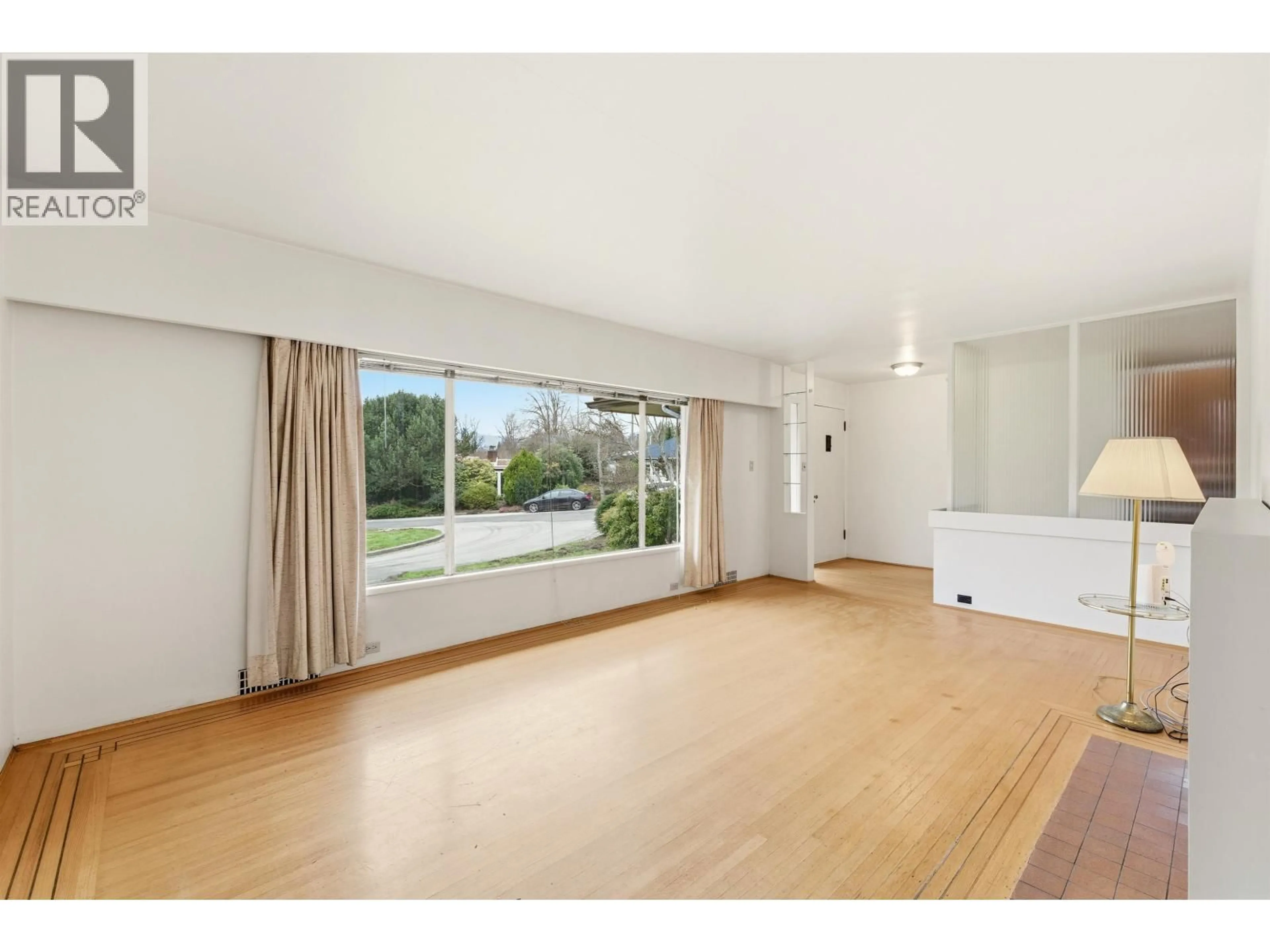 A pic of a room for 1840 QUILCHENA CRESCENT, Vancouver British Columbia V6M1C7