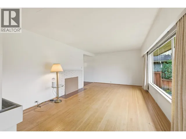 1840 QUILCHENA CRESCENT, Vancouver 5