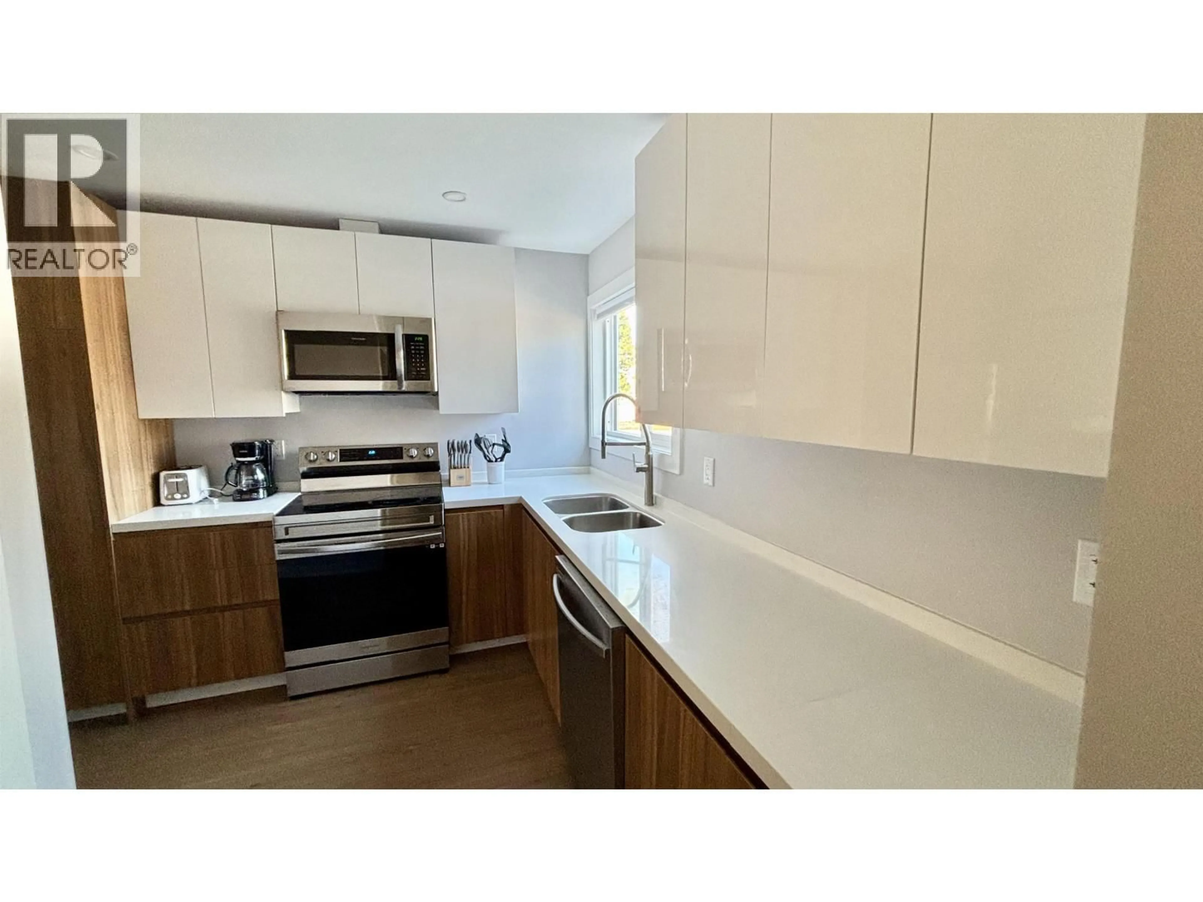 Unknown for 7 - 1425 NALABILA BOULEVARD, Kitimat British Columbia V8C1E4