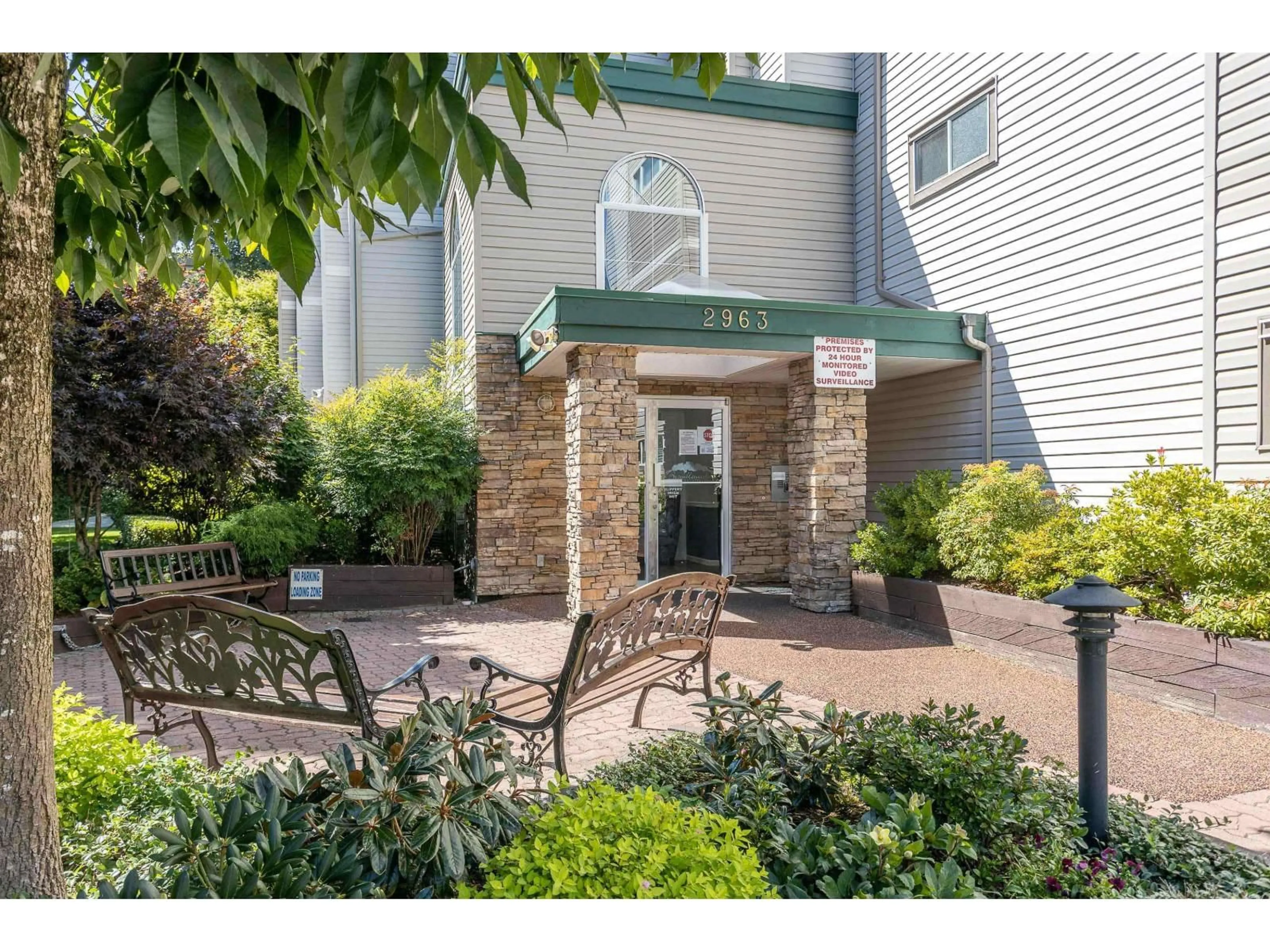 Unknown for 408 - 2963 NELSON PLACE, Abbotsford British Columbia V2S7L6