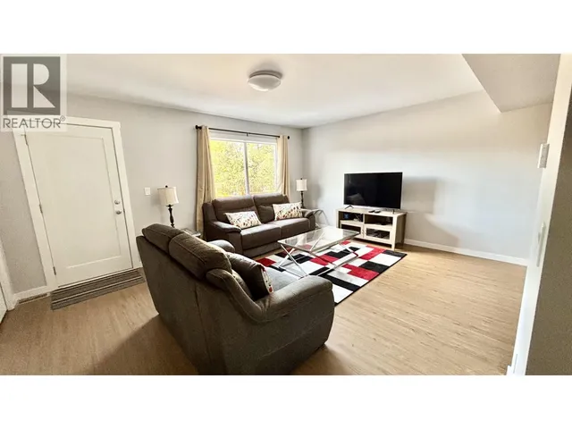 5 - 1425 NALABILA BOULEVARD, Kitimat 4