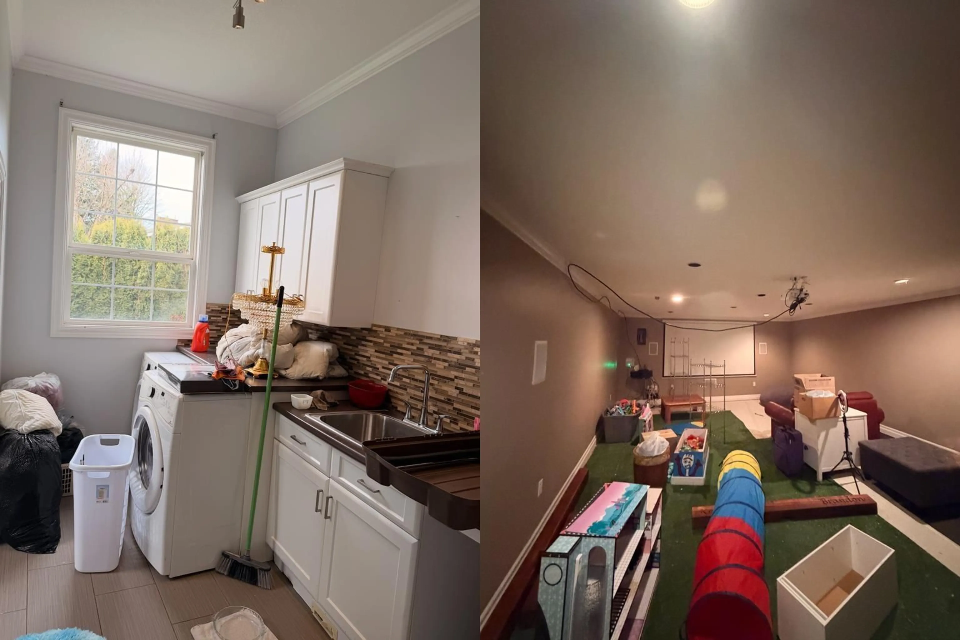 A pic of a room for 6345 EDSON DRIVE, Chilliwack British Columbia V2R4C1