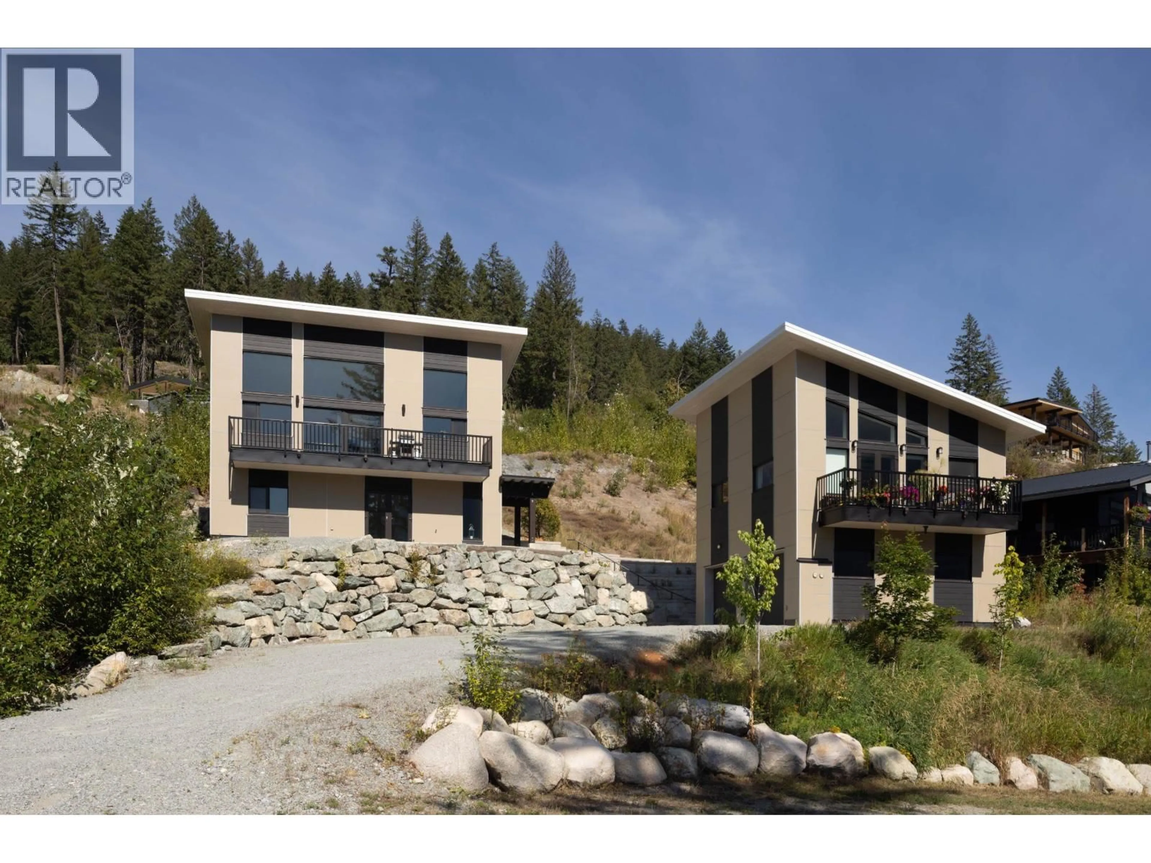 Unknown for 7666 CERULEAN DRIVE, Pemberton British Columbia V0N2L3