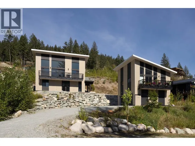 7666 CERULEAN DRIVE, Pemberton 2