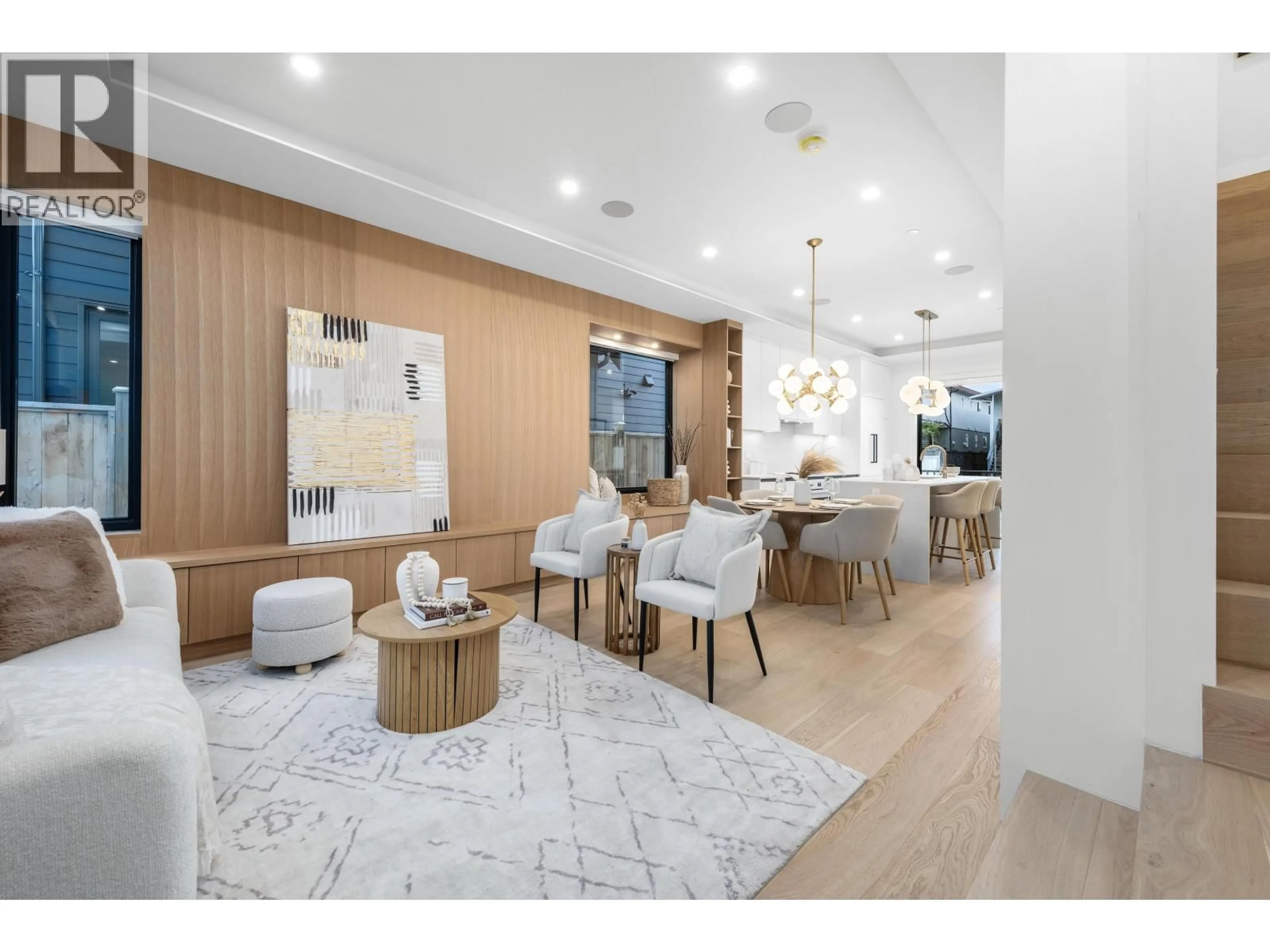 Unknown for 1 - 4895 MOSS STREET, Vancouver British Columbia V5R3T3