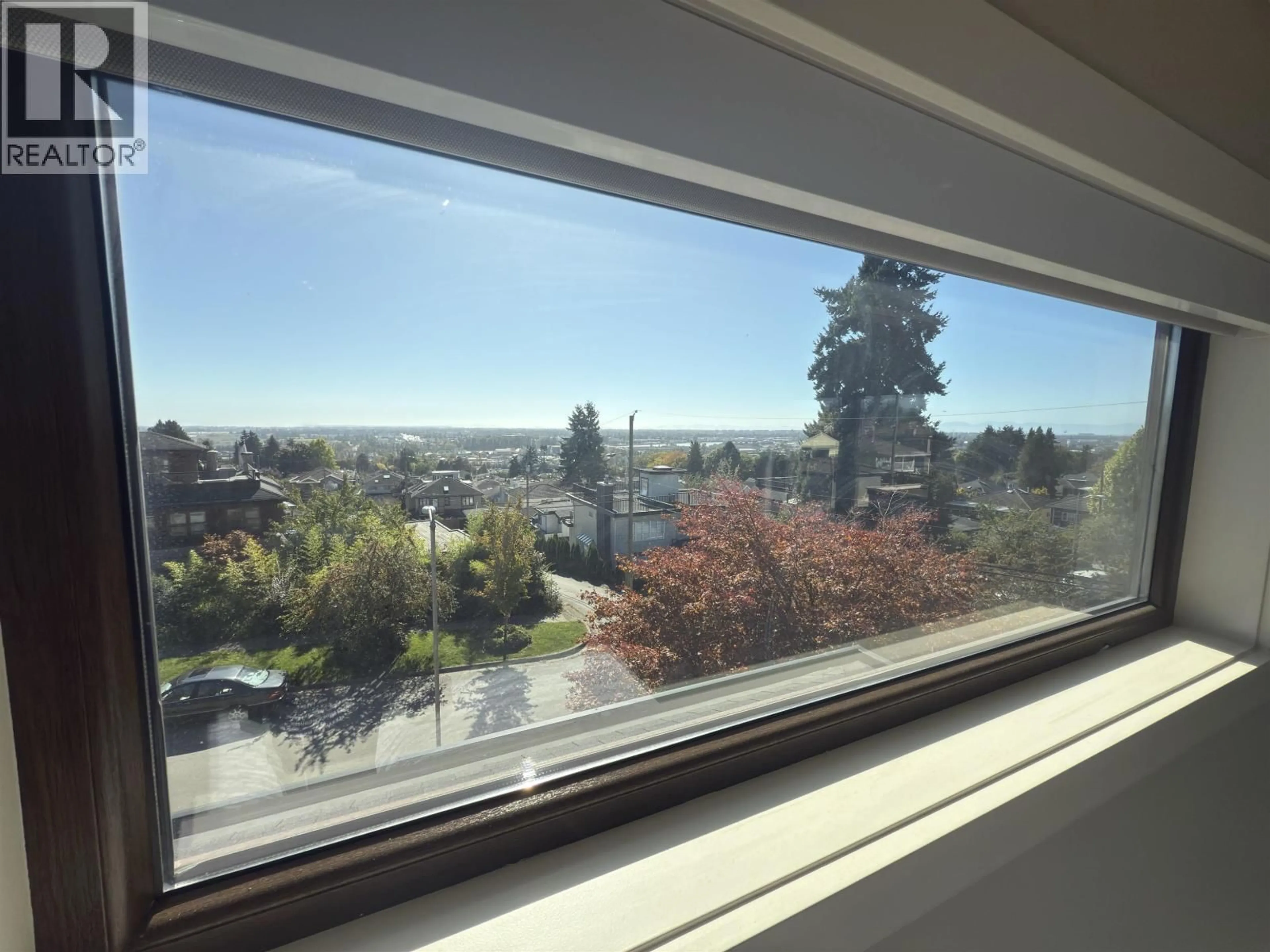 A pic of a room for 7689 JASPER CRESCENT, Vancouver British Columbia V5P3S7