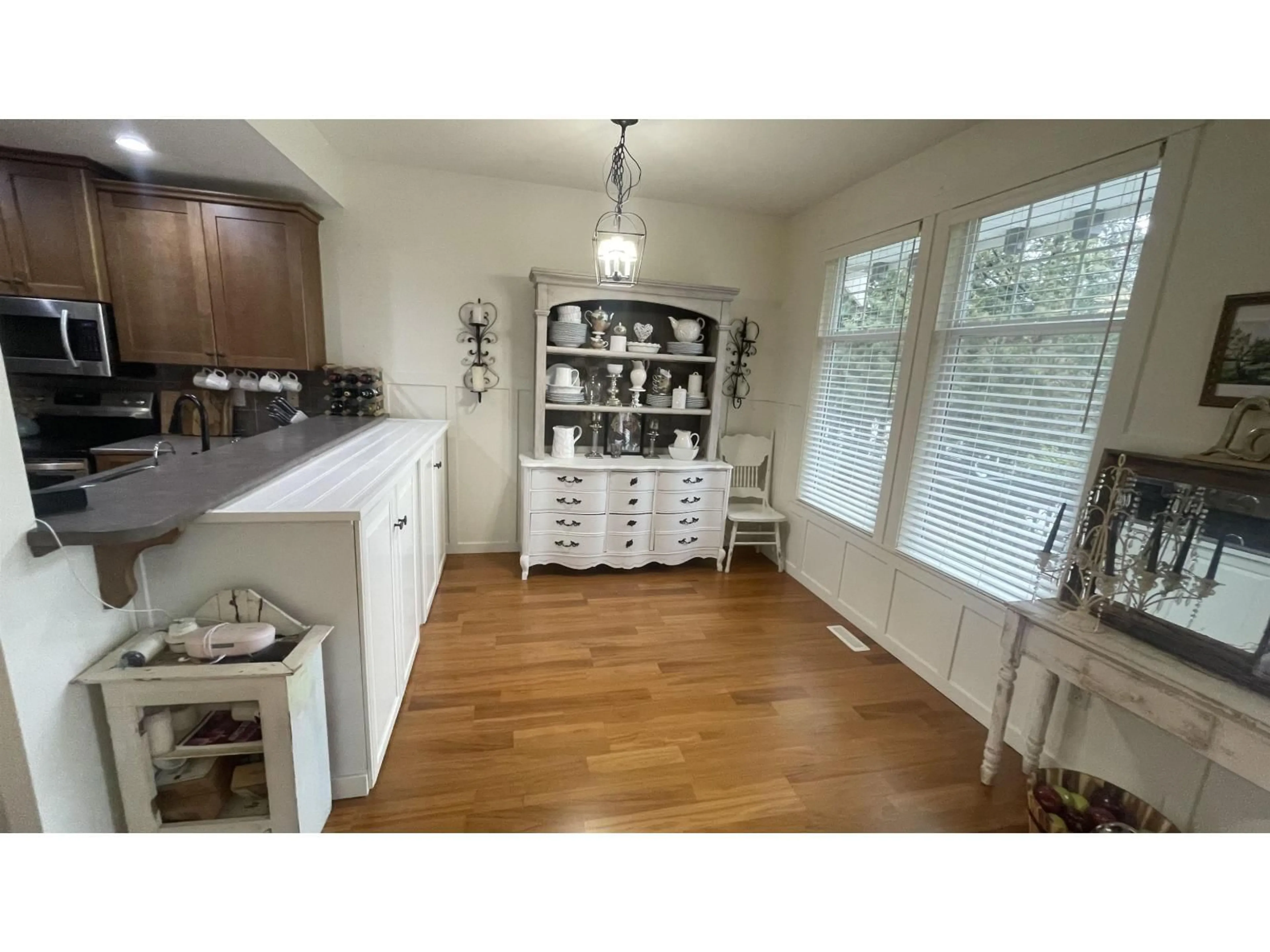 Unknown for 14 - 20589 66 AVENUE, Langley British Columbia V2Y3E4