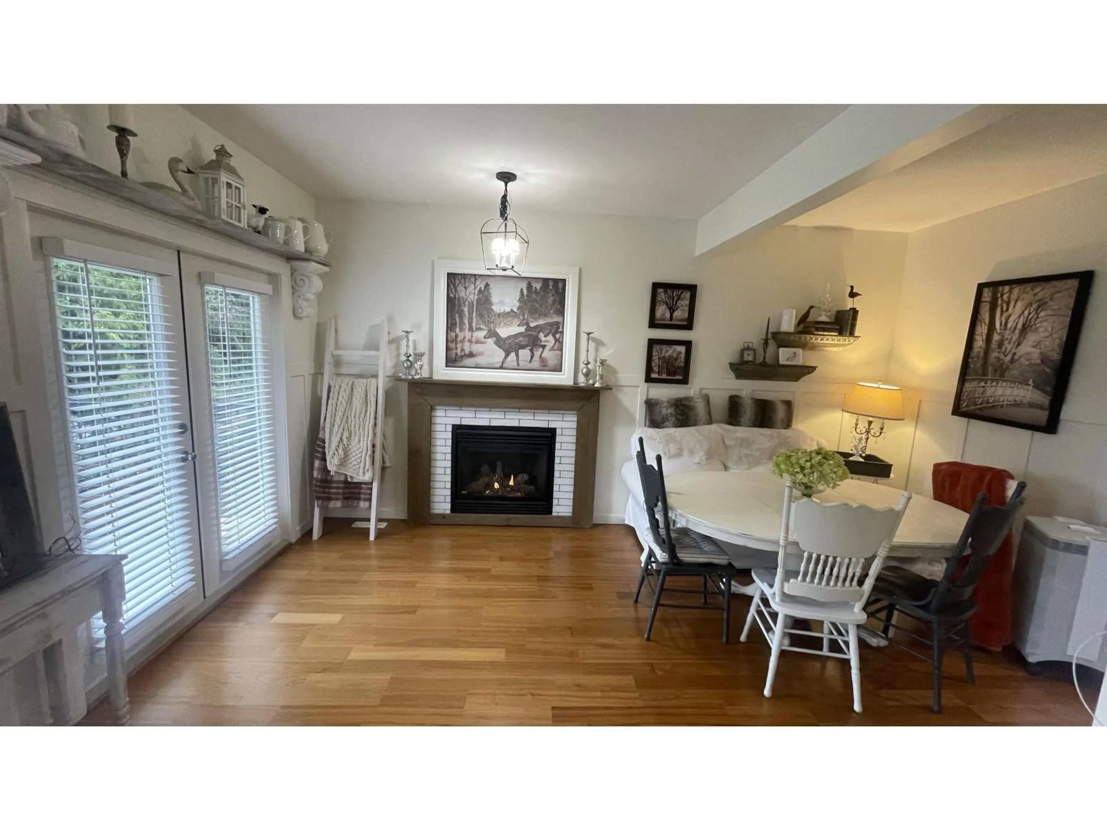 Unknown for 14 - 20589 66 AVENUE, Langley British Columbia V2Y3E4