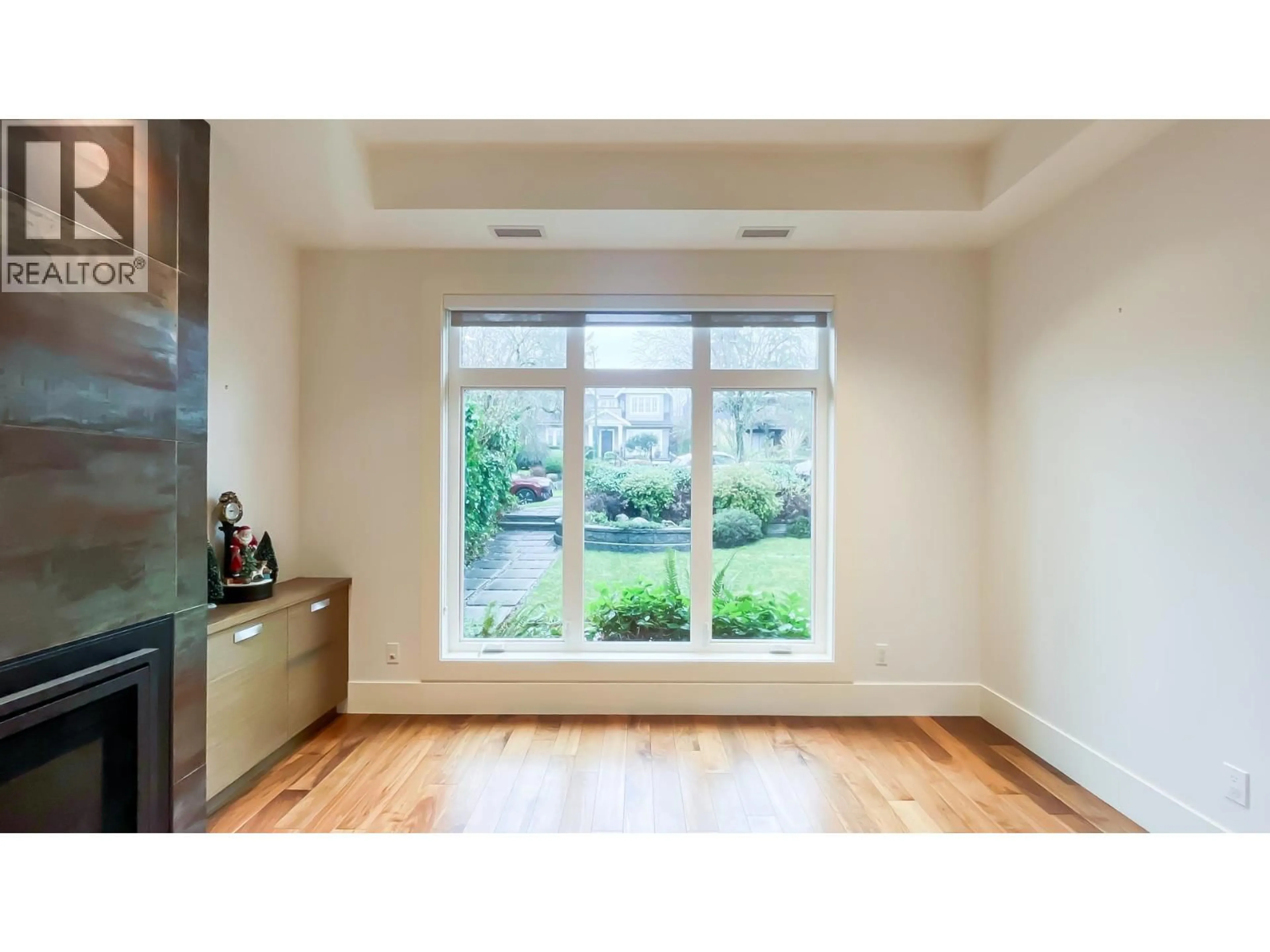 A pic of a room for 3950 37TH AVENUE, Vancouver British Columbia V6N2W5