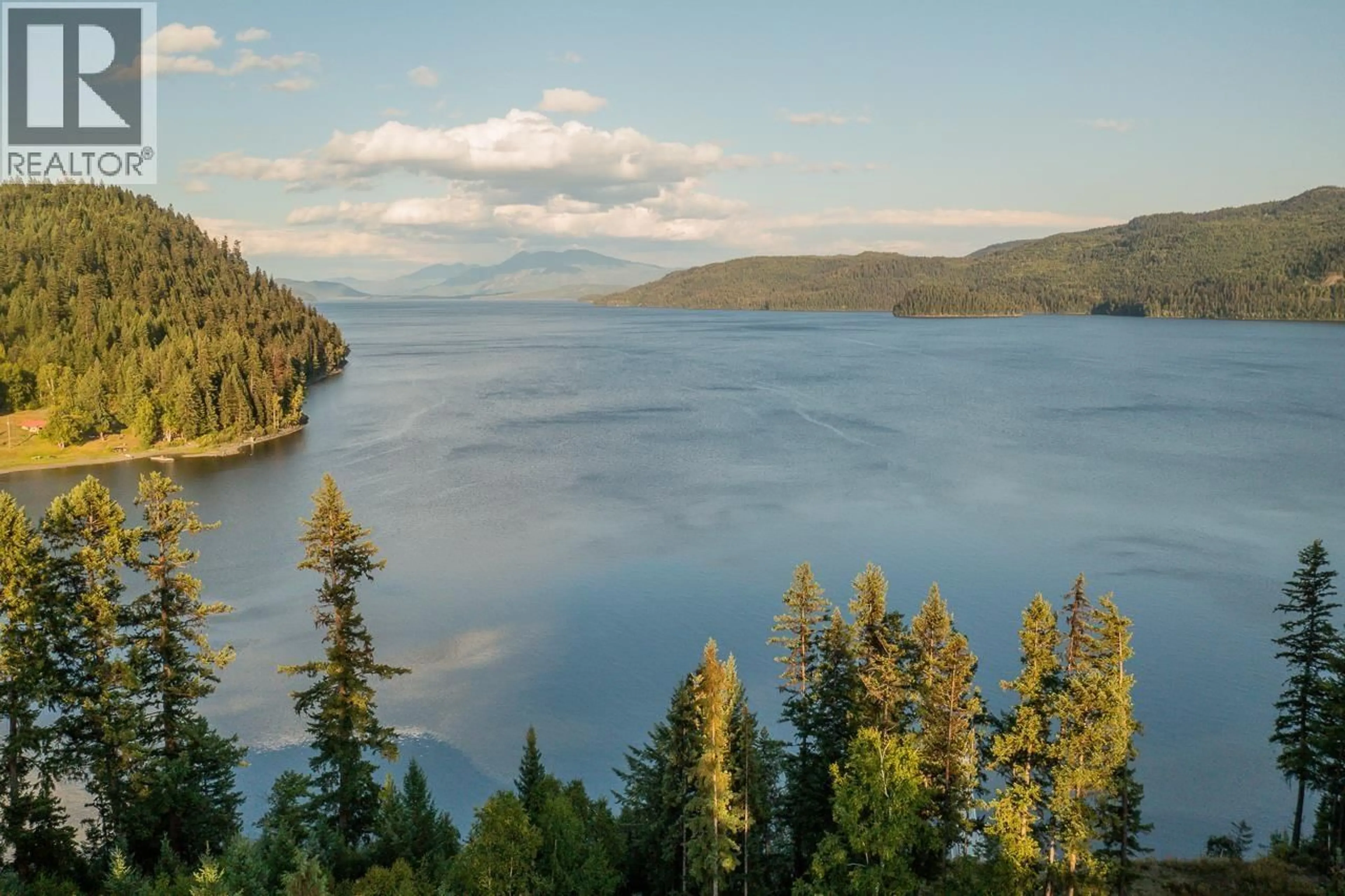 Unknown for 7460 RUFFELL ROAD, Canim Lake British Columbia V0K1J0