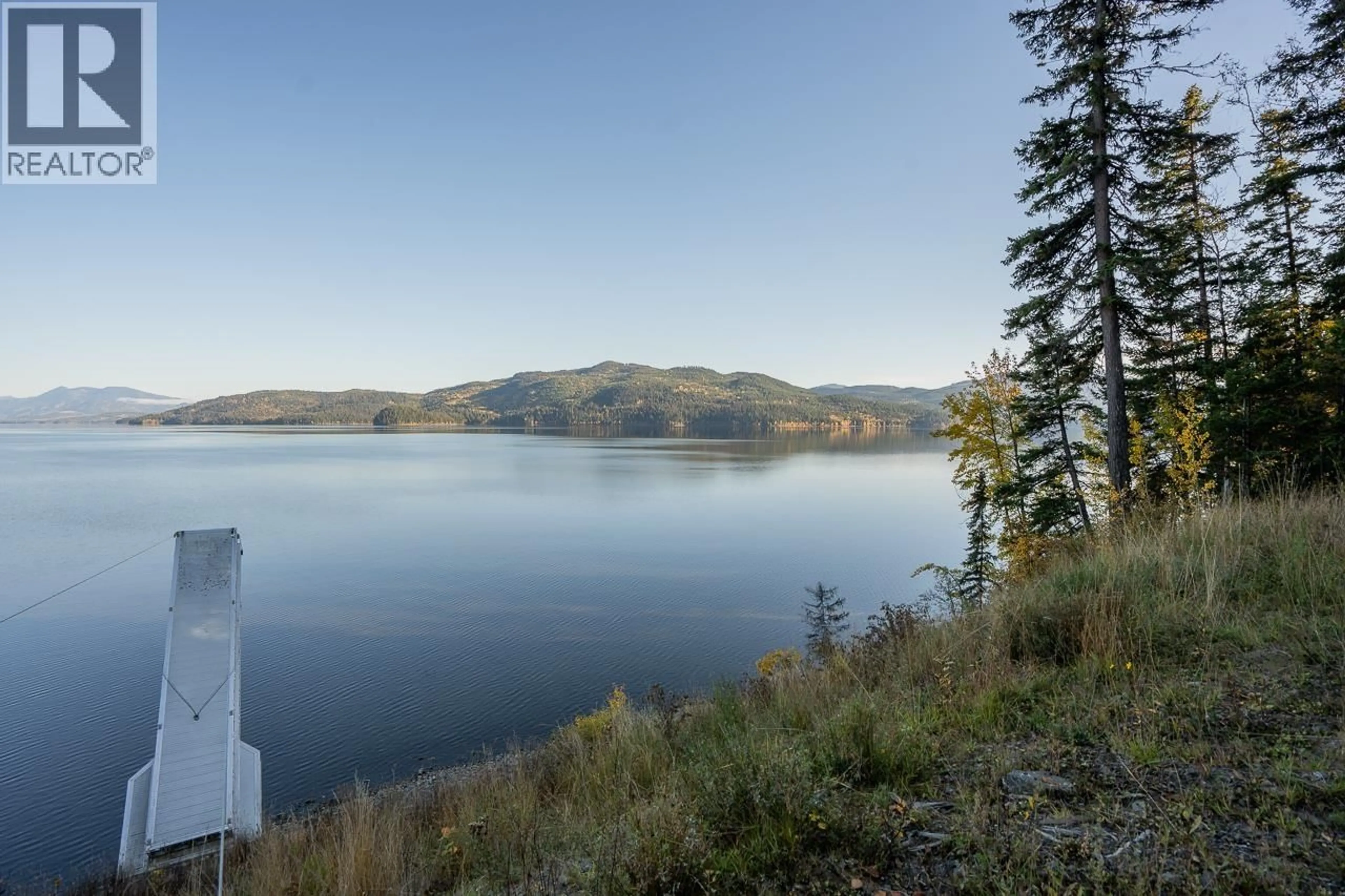 Unknown for 7460 RUFFELL ROAD, Canim Lake British Columbia V0K1J0