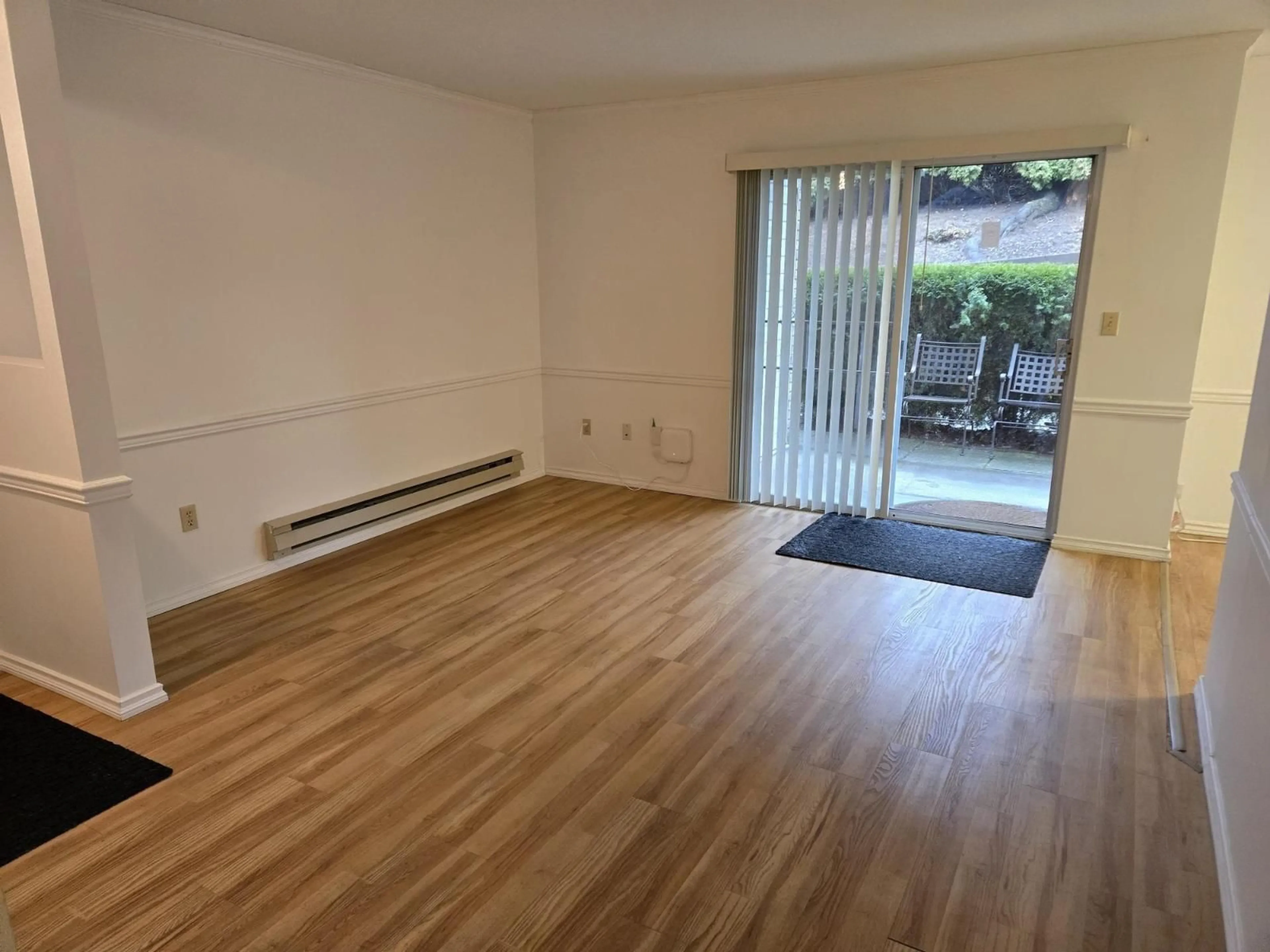 A pic of a room for 39 - 2938 TRAFALGAR STREET, Abbotsford British Columbia V2S4N3