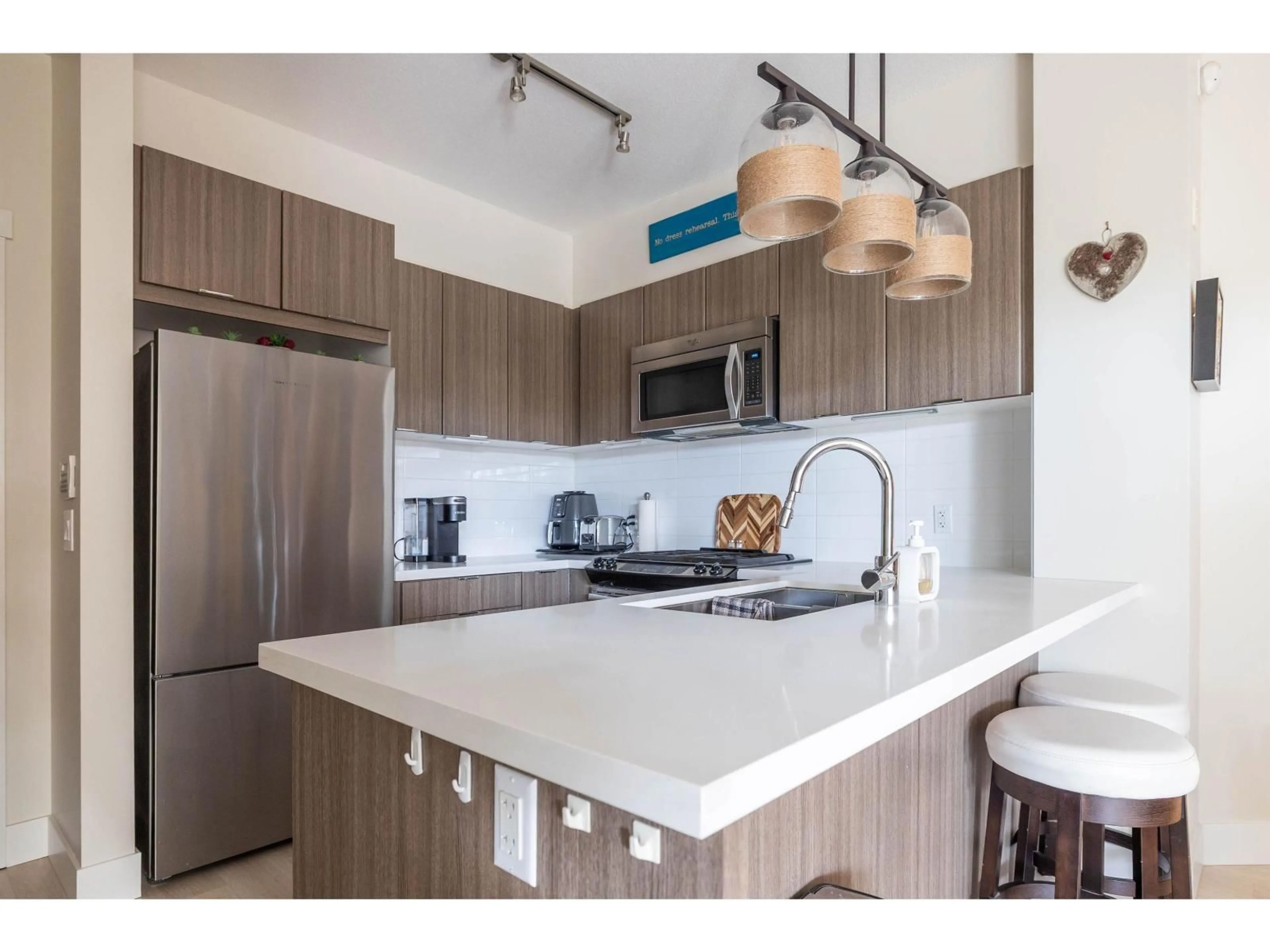 Unknown for 114 - 3323 151 STREET, Surrey British Columbia V3Z0L3