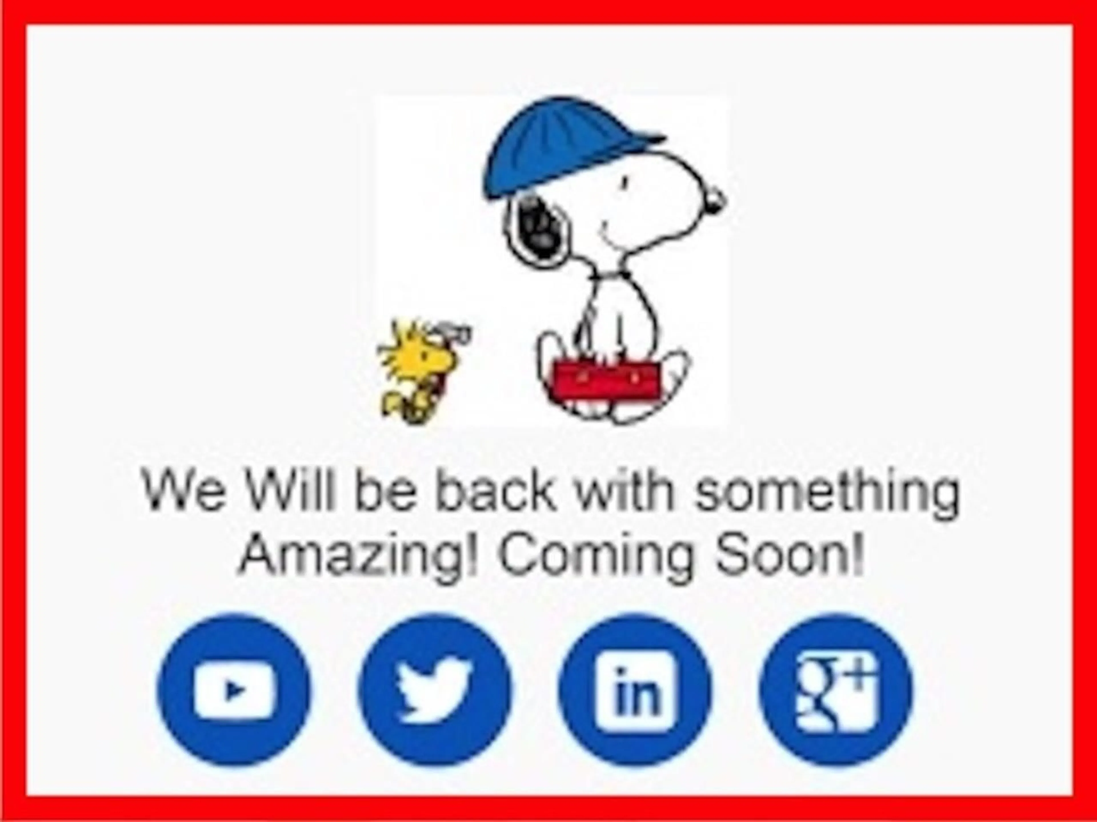 Unknown for 302 - 1354 WINTER STREET, White Rock British Columbia V4B3Y1