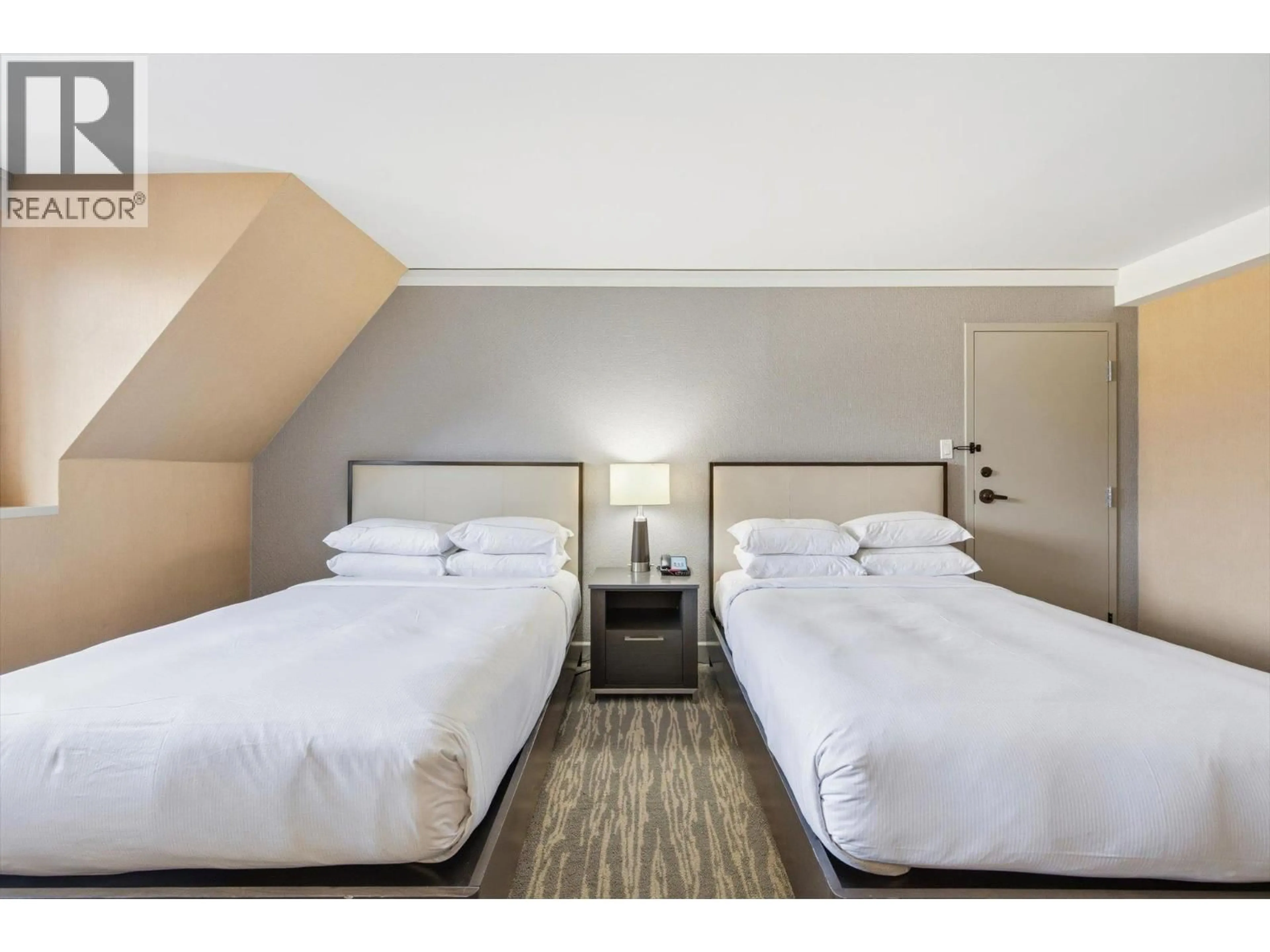 A pic of a room for 709/711 - 4050 WHISTLER WAY, Whistler British Columbia V8E1H9