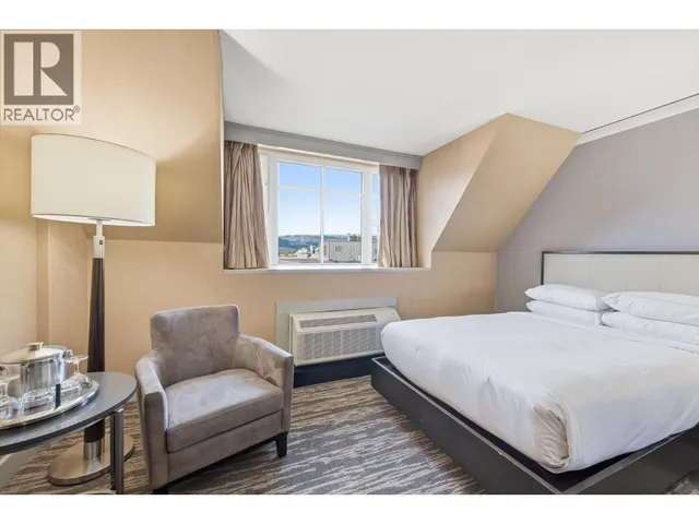 709/711 - 4050 WHISTLER WAY, Whistler 5