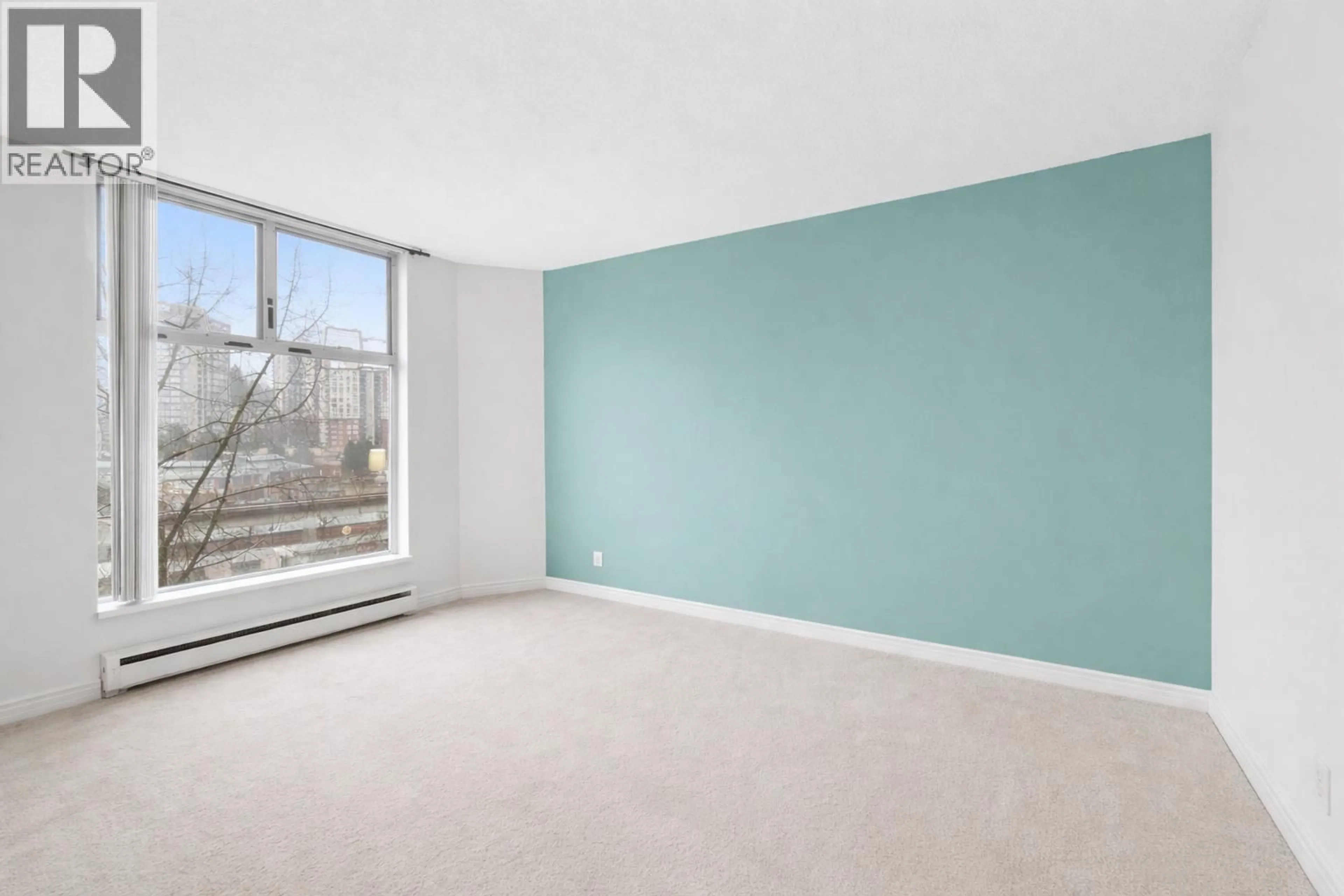 A pic of a room for 601 - 1135 QUAYSIDE DRIVE, New Westminster British Columbia V3M6J4