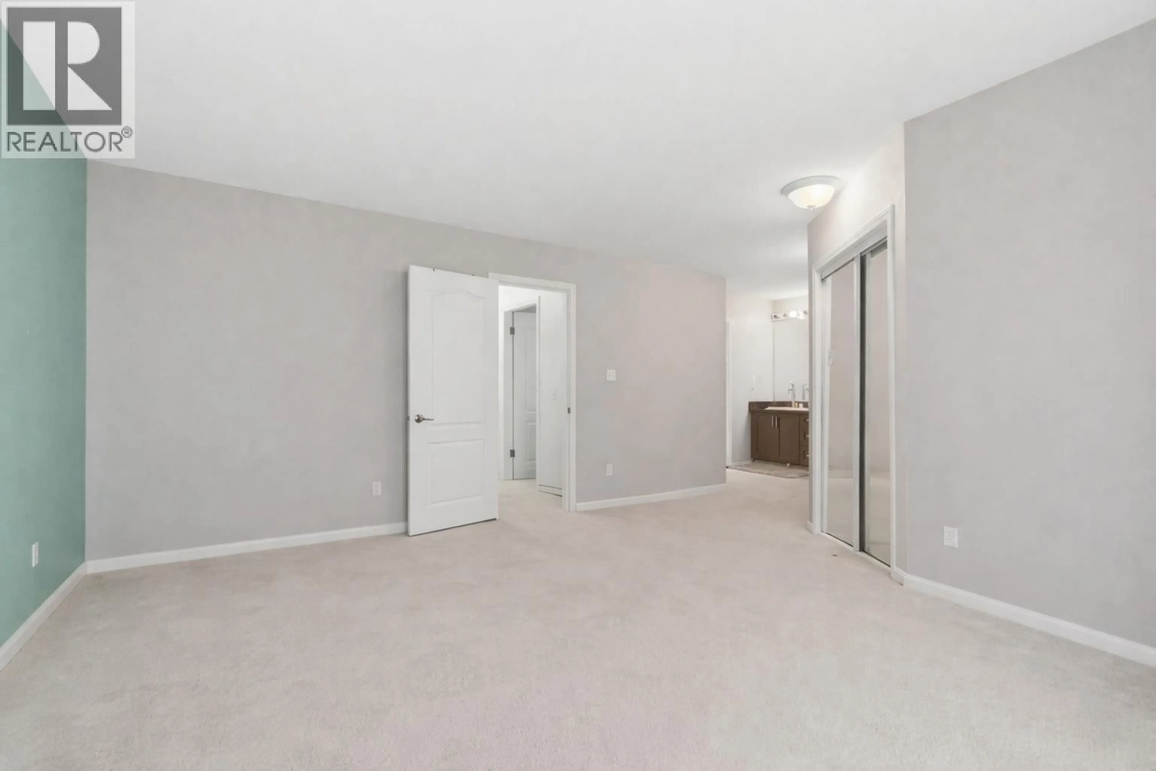 A pic of a room for 601 - 1135 QUAYSIDE DRIVE, New Westminster British Columbia V3M6J4