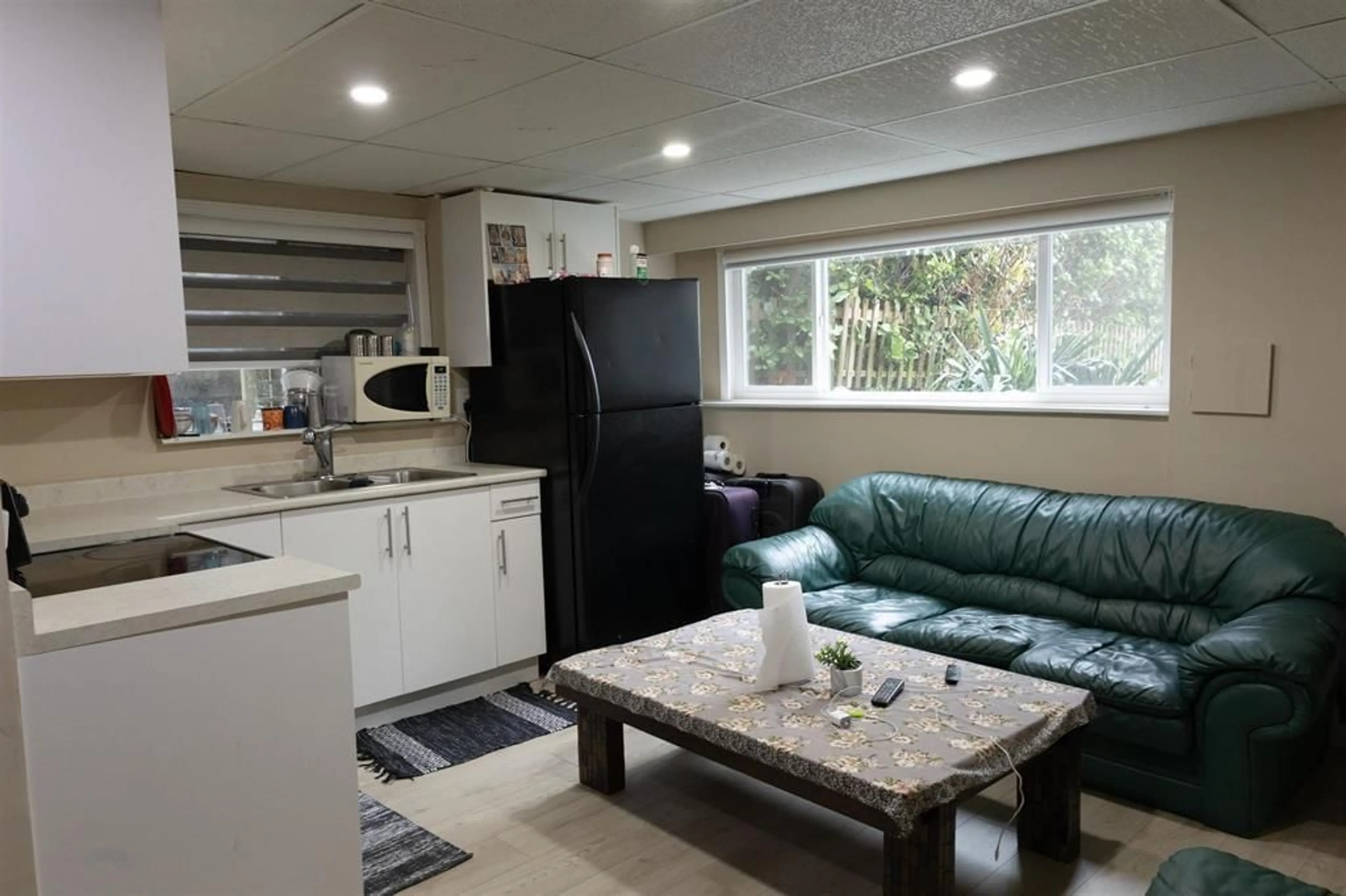 Open concept kitchen, unknown for 7096 BARKLEY DRIVE, Delta British Columbia V4E1T6