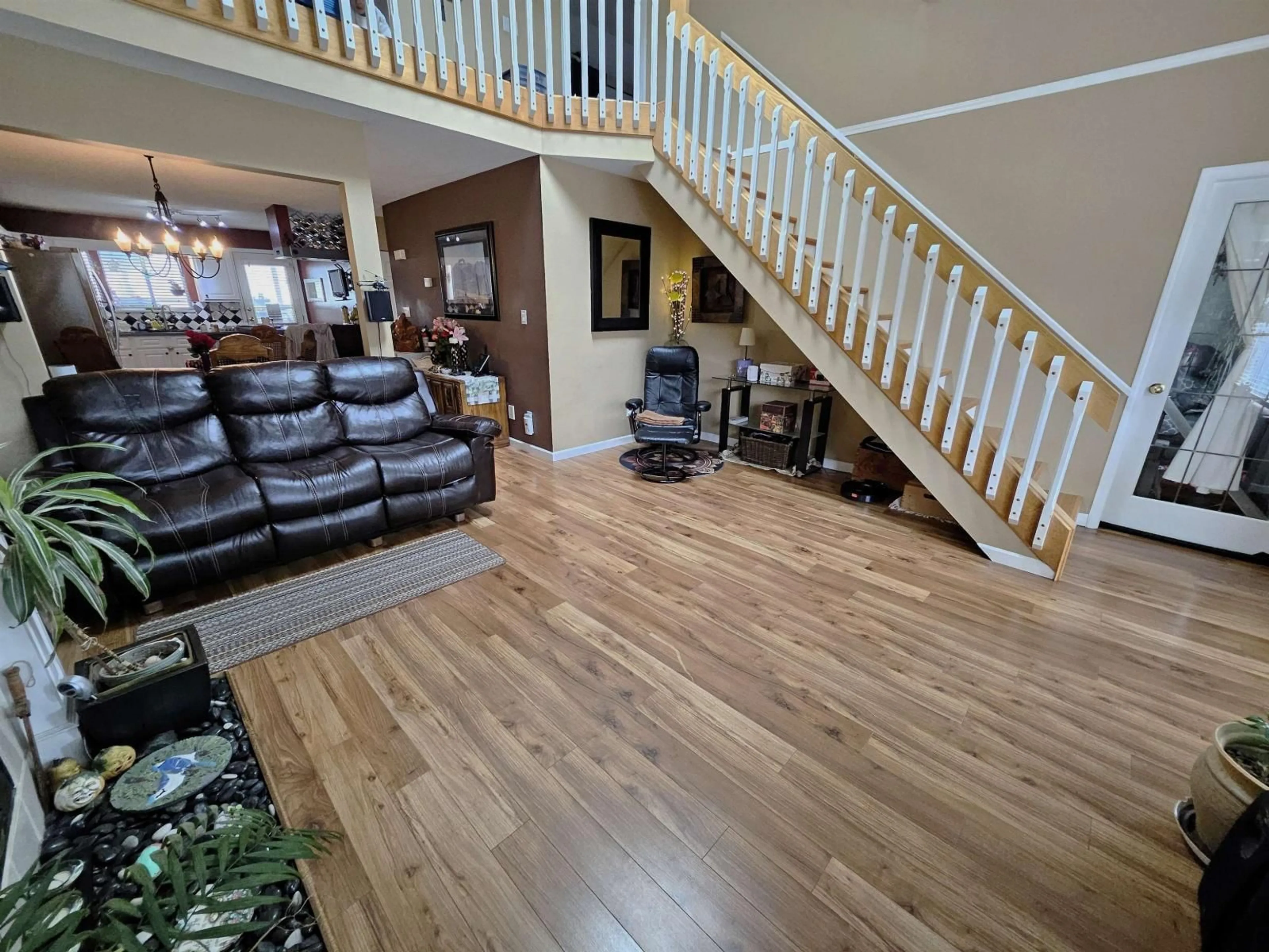 Unknown for 208 - 7837 120A STREET, Surrey British Columbia V3W0W9