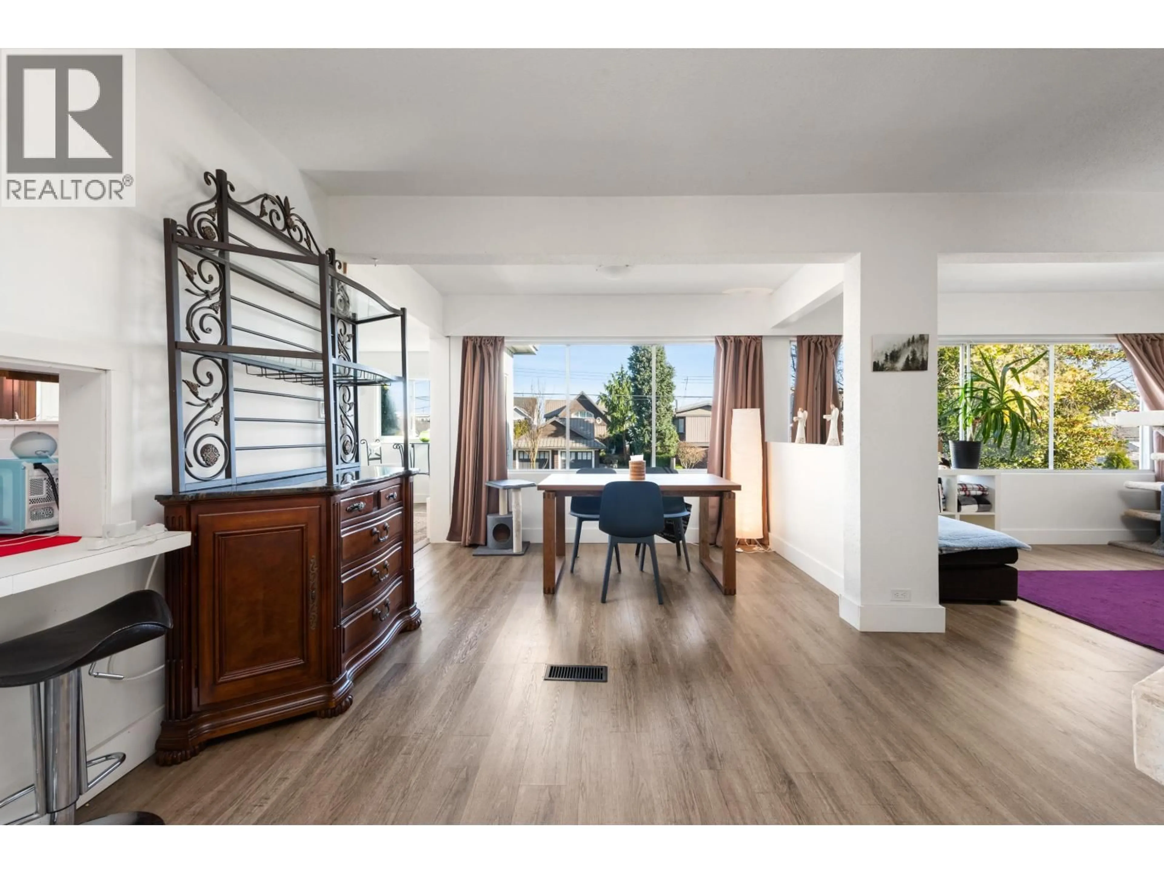 Unknown for 1657 BEACH GROVE ROAD, Delta British Columbia V4L1P4