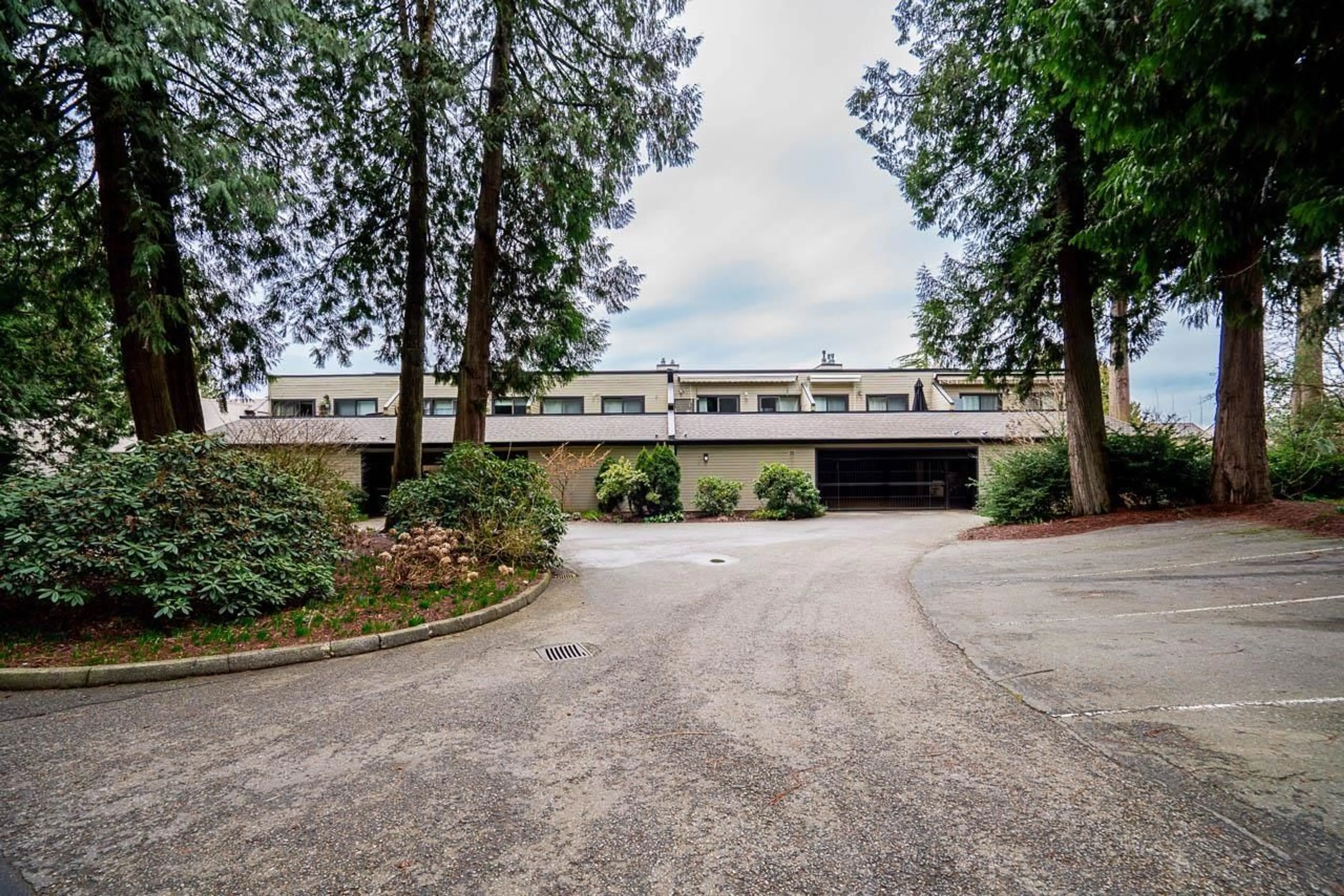 Unknown for 7 - 14045 NICO WYND PLACE, Surrey British Columbia V4P1J2