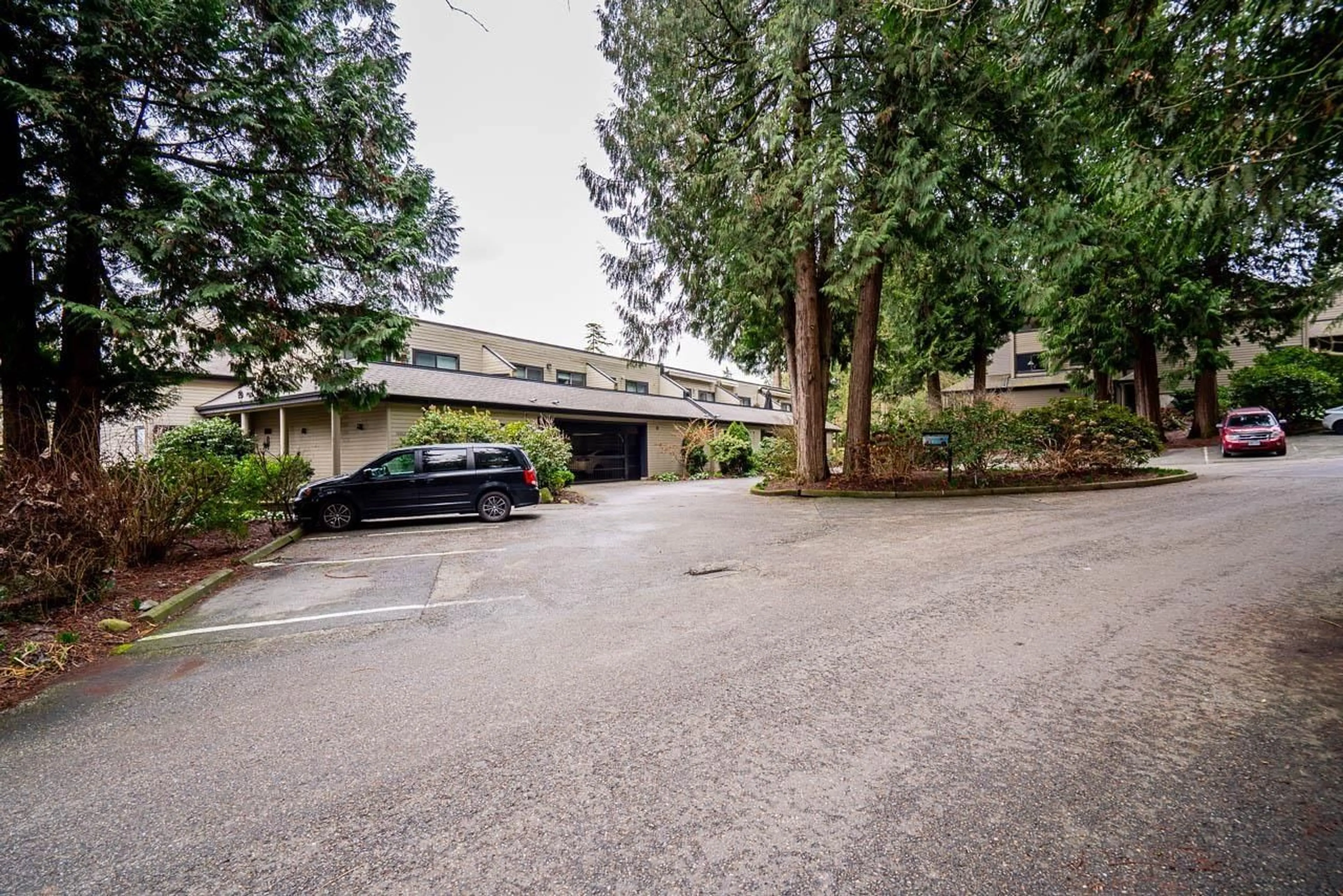 Unknown for 7 - 14045 NICO WYND PLACE, Surrey British Columbia V4P1J2