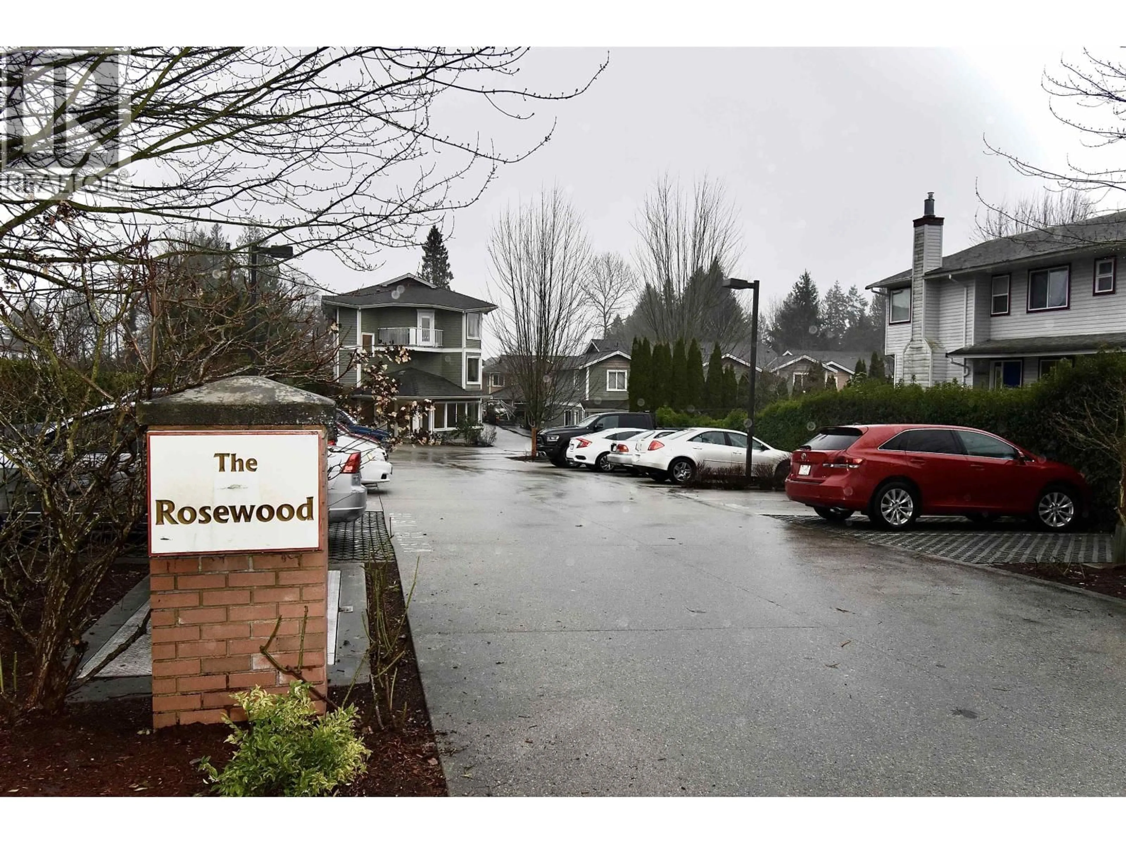 Unknown for 16 - 624 SHAW ROAD, Gibsons British Columbia V0N1V8