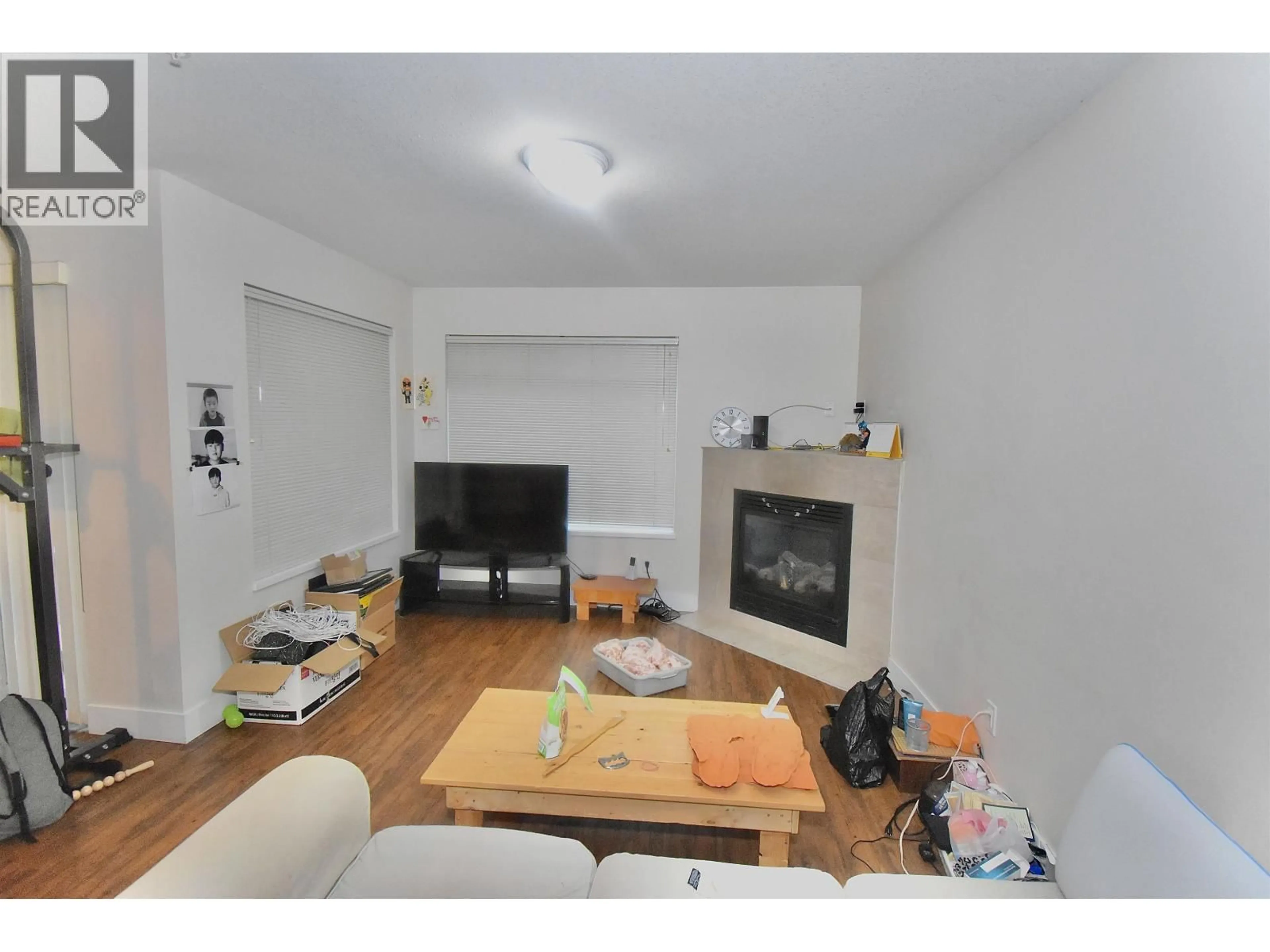 A pic of a room for 16 - 624 SHAW ROAD, Gibsons British Columbia V0N1V8