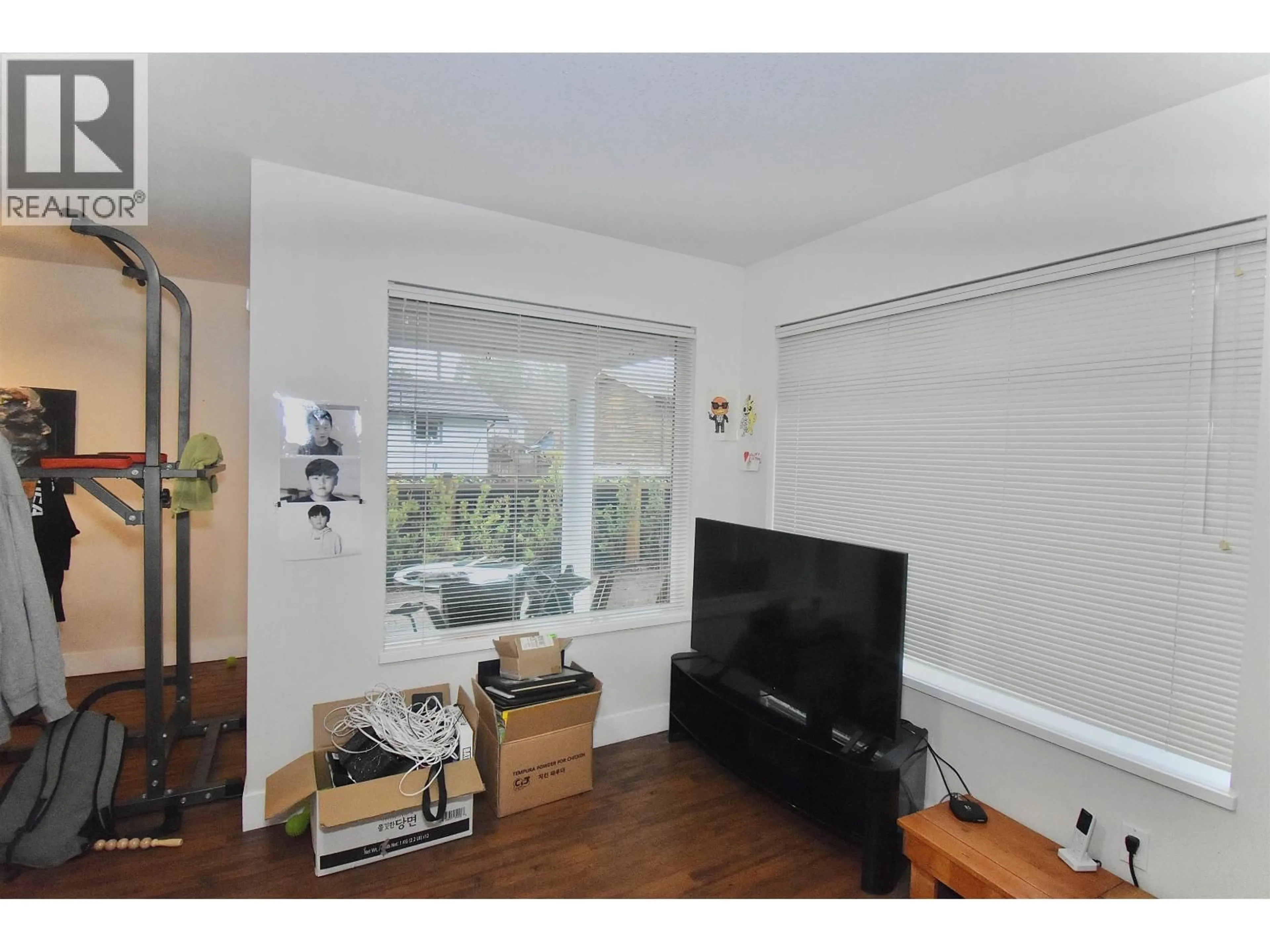 A pic of a room for 16 - 624 SHAW ROAD, Gibsons British Columbia V0N1V8