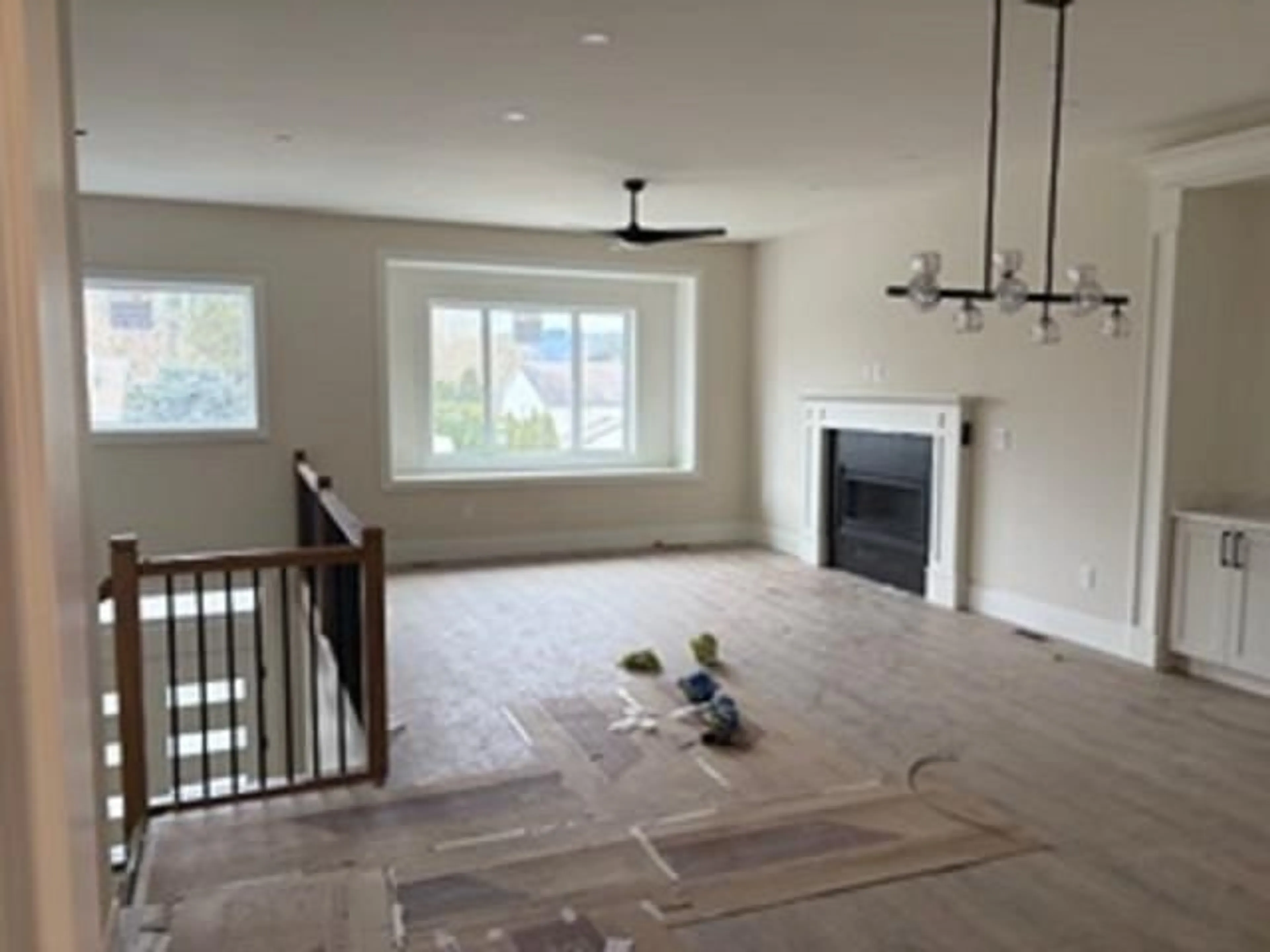 A pic of a room for 8512 NOTTMAN STREET, Mission British Columbia V2V3W4