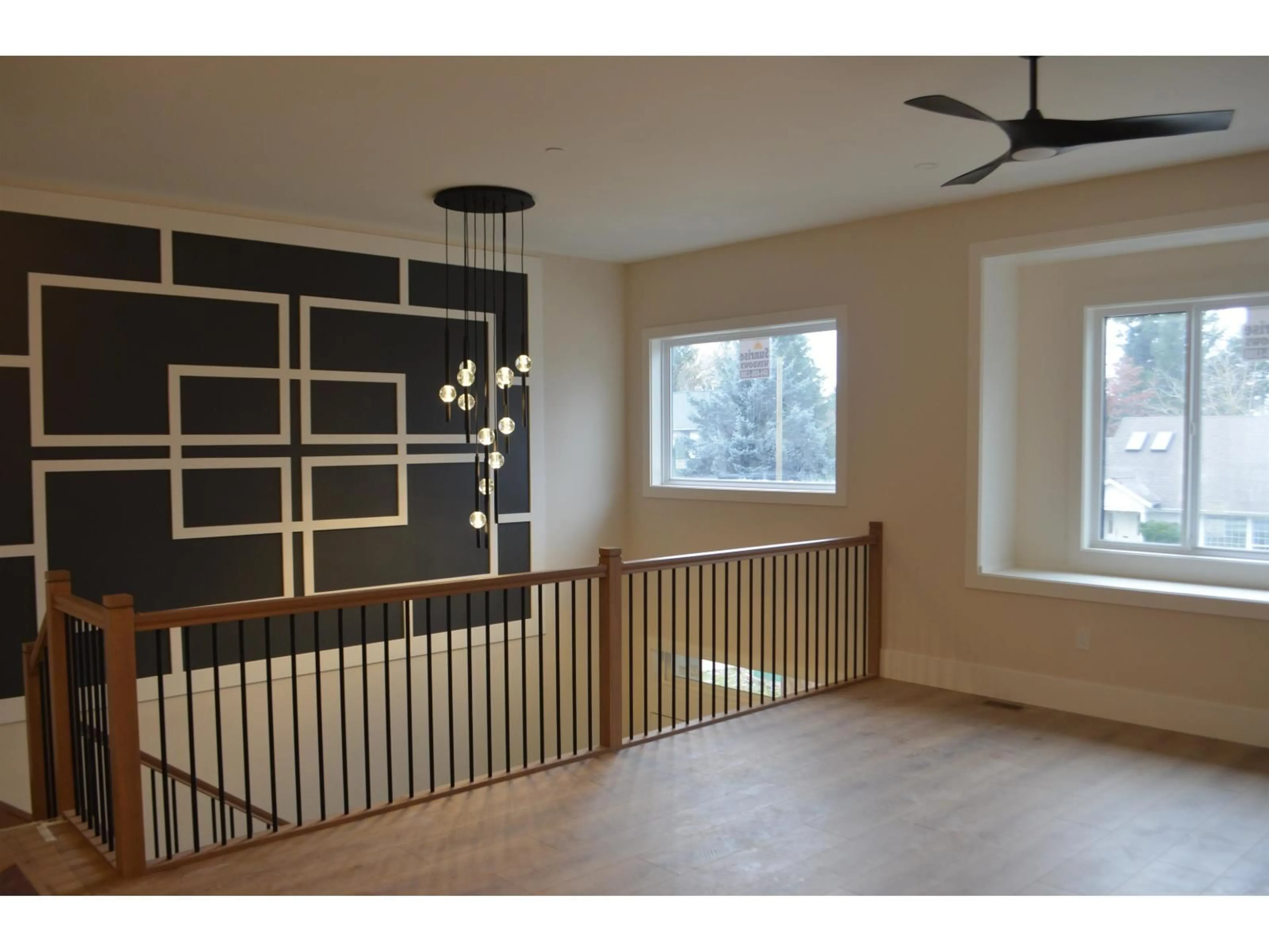 Unknown for 8512 NOTTMAN STREET, Mission British Columbia V2V3W4