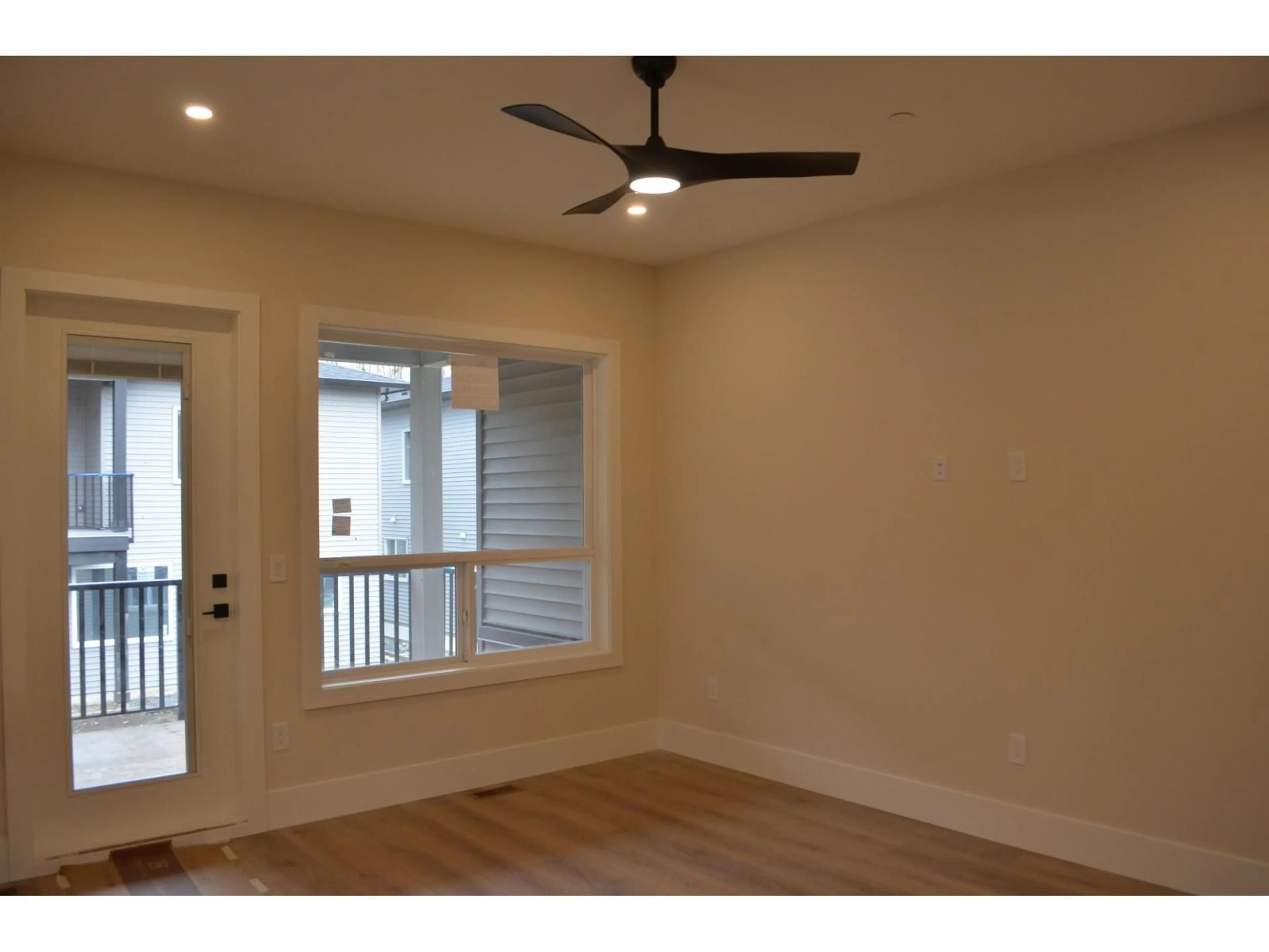 A pic of a room for 8512 NOTTMAN STREET, Mission British Columbia V2V3W4