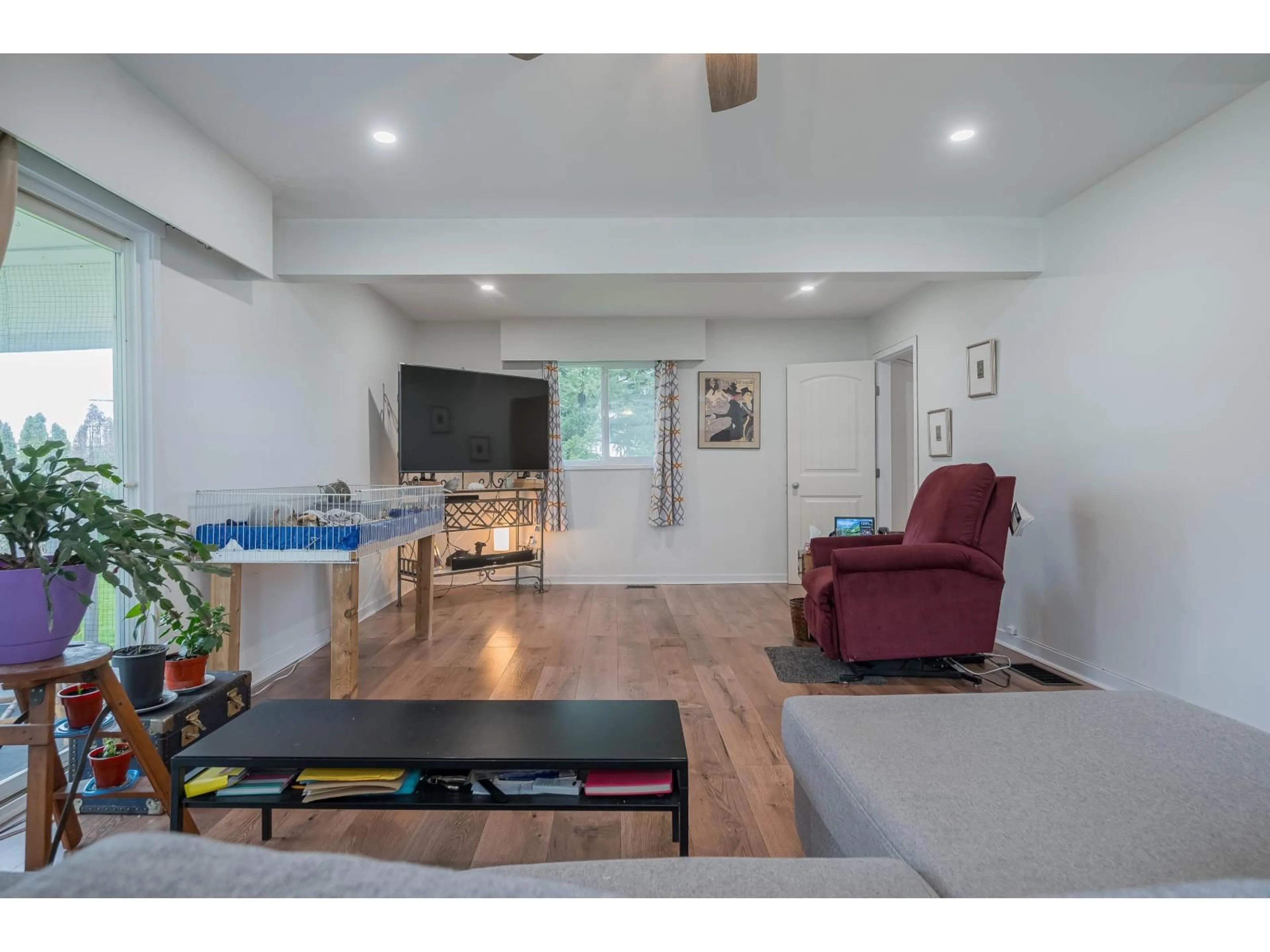 Unknown for 36113 PAGE ROAD, Abbotsford British Columbia V3G1P3