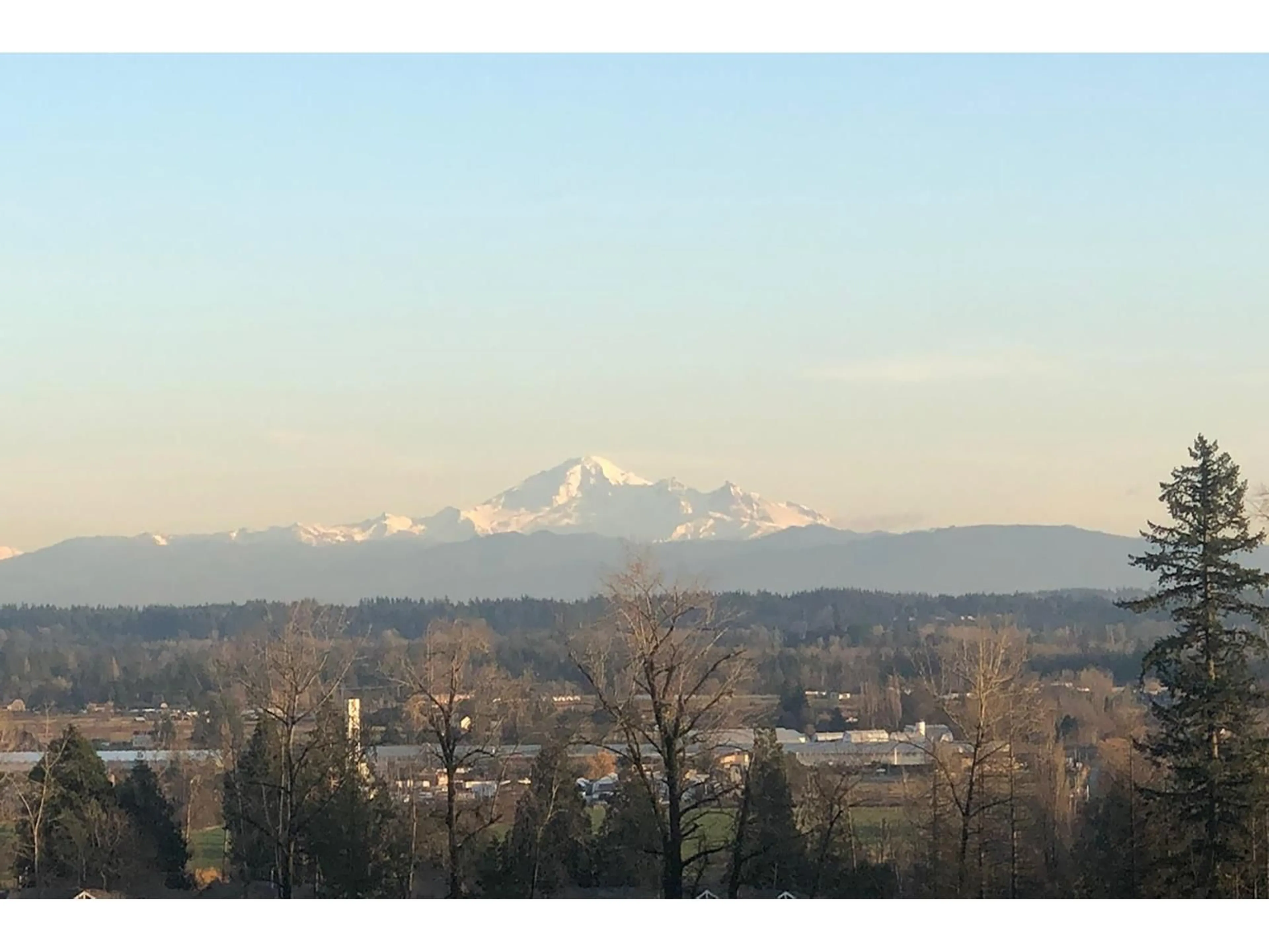 Blurry image for 409 - 20826 72 AVENUE, Langley British Columbia V2Y0Z9