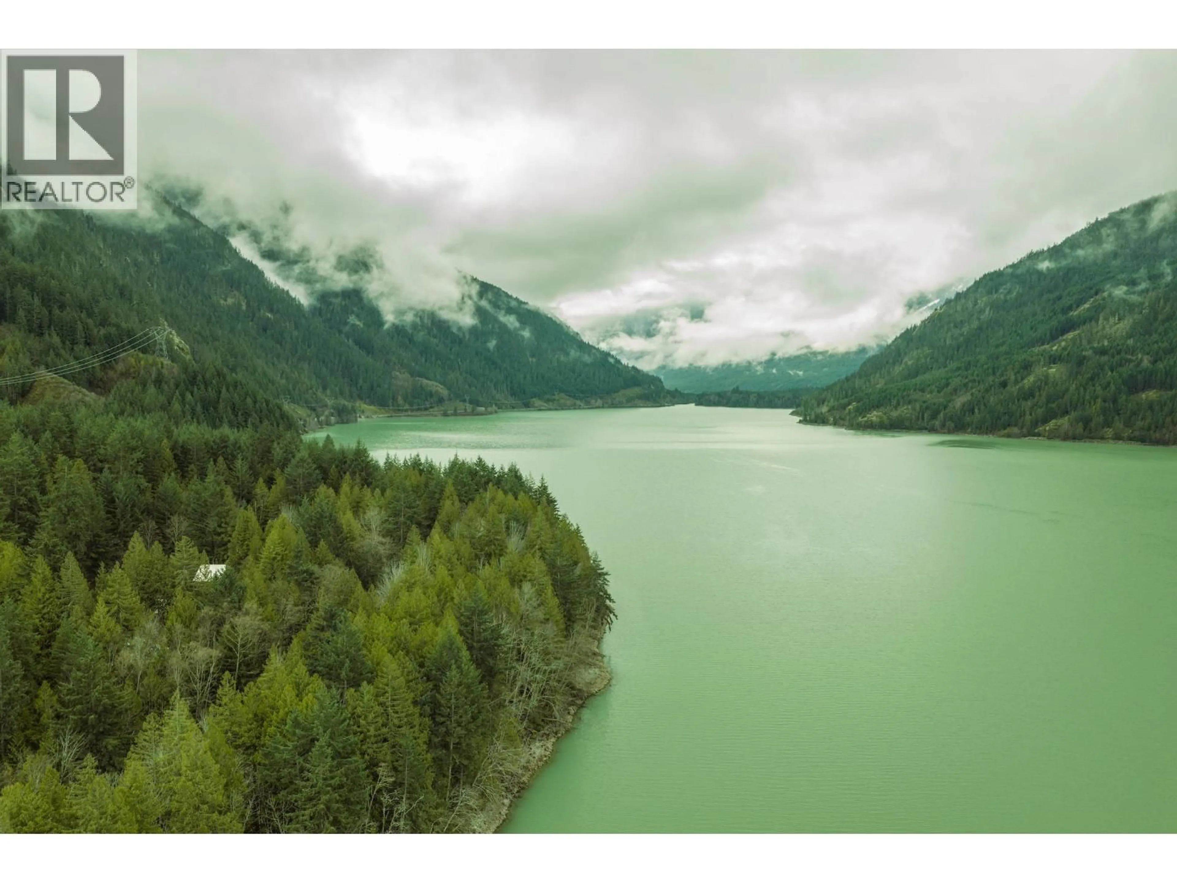 Blurry image for 1 IN-SHUK-CHUCK FSR, Mount Currie British Columbia V0N2K0