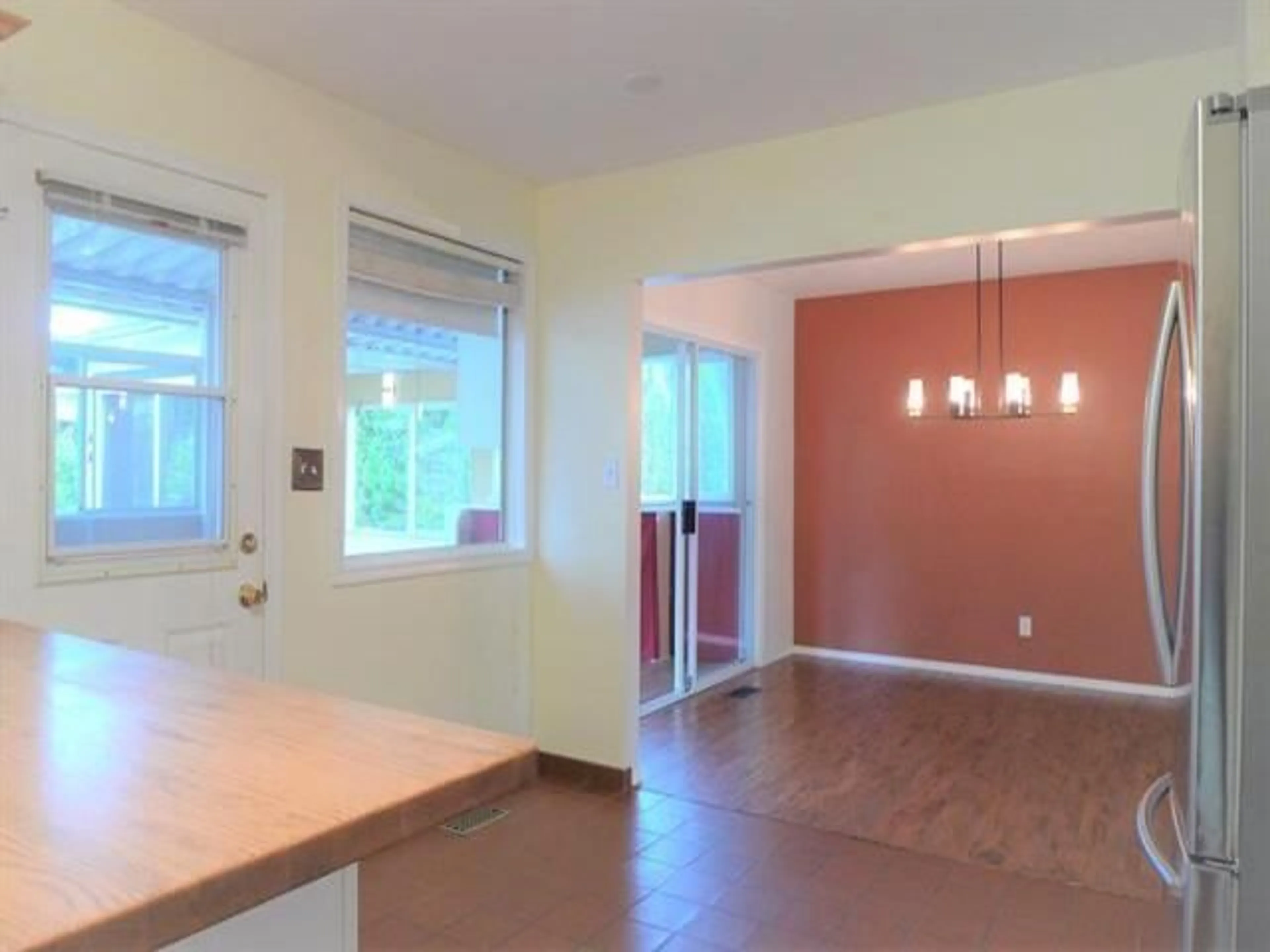 A pic of a room for 2124 TOPAZ STREET, Abbotsford British Columbia V2T3W6