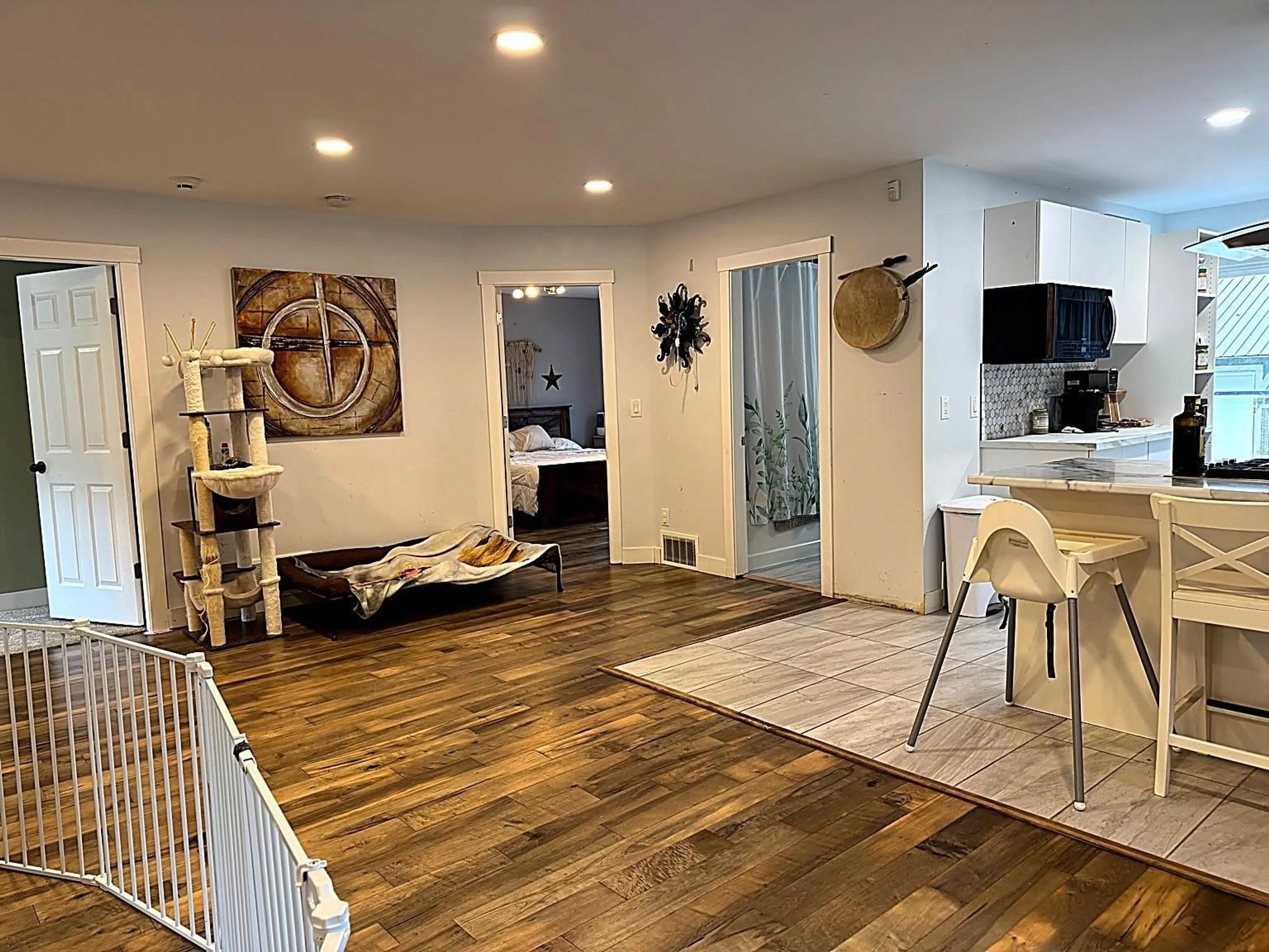 Unknown for 63895 OLD YALE ROAD, Hope British Columbia V0X1L2