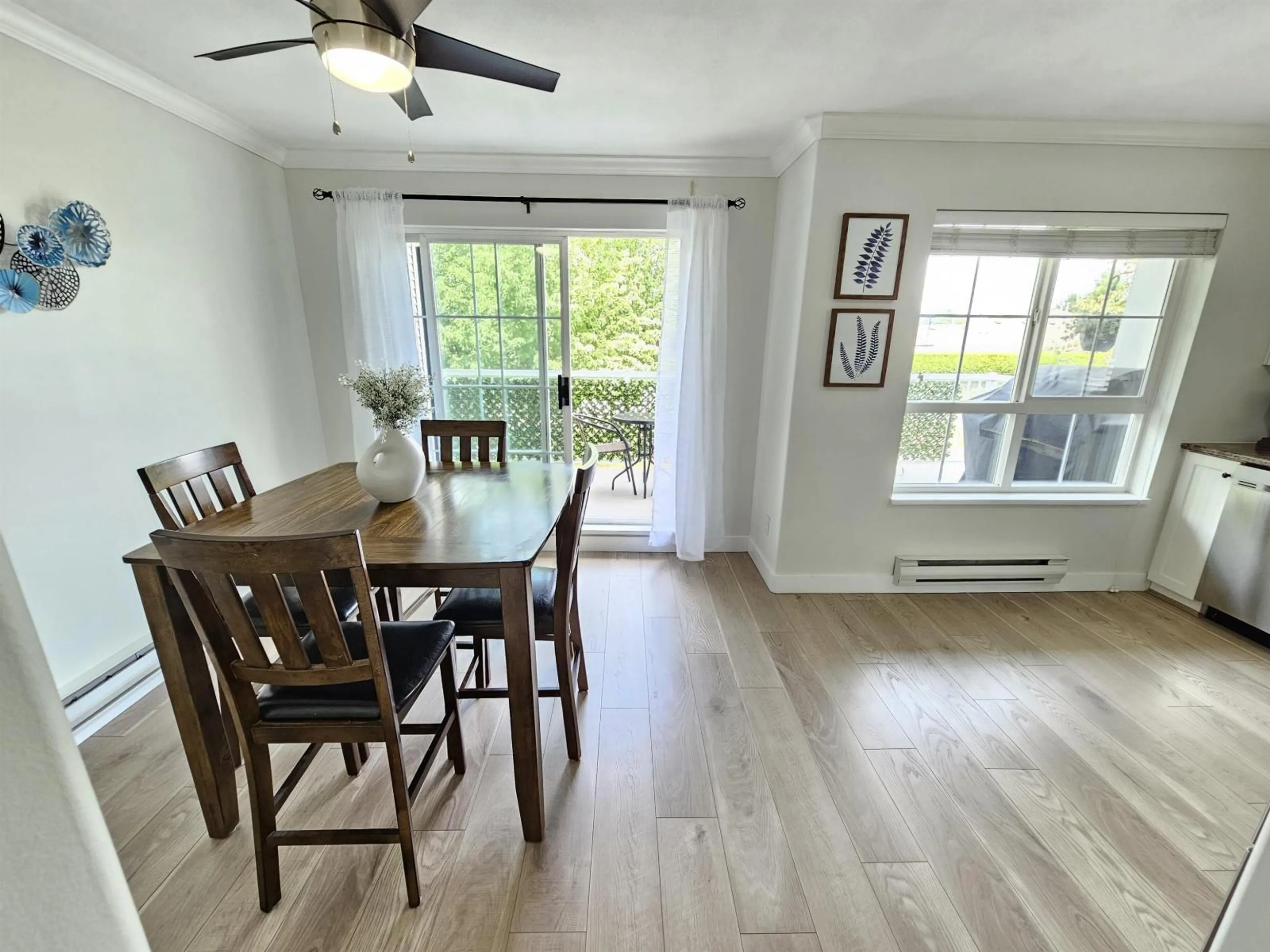 A pic of a room for 74 - 8890 WALNUT GROVE DRIVE, Langley British Columbia V1M3W4