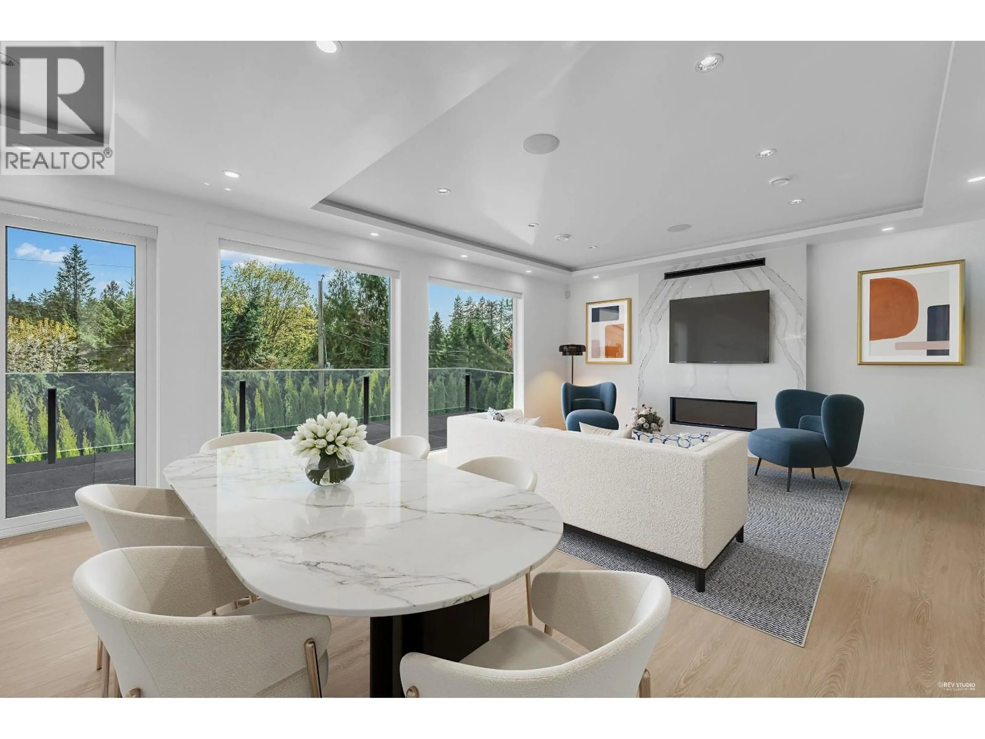 Unknown for 4399 HIGHLAND BOULEVARD, North Vancouver British Columbia V7R2Z8