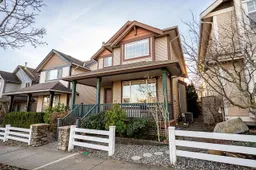 history photo preview