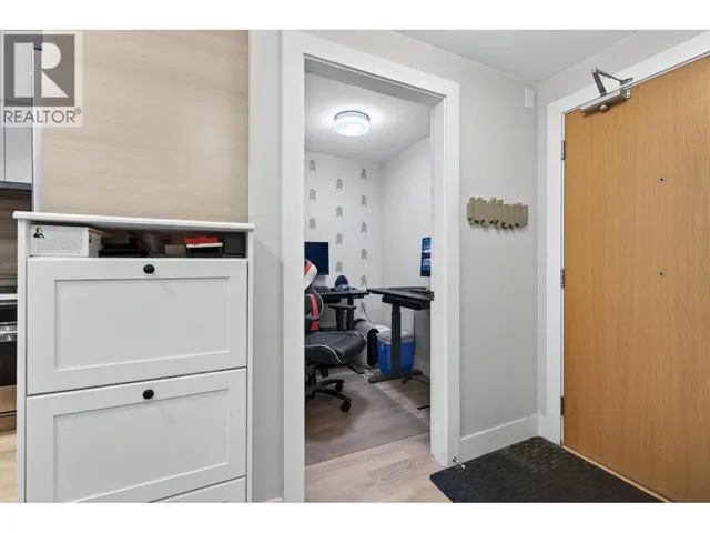 406 - 3451 SAWMILL CRESCENT, Vancouver 5