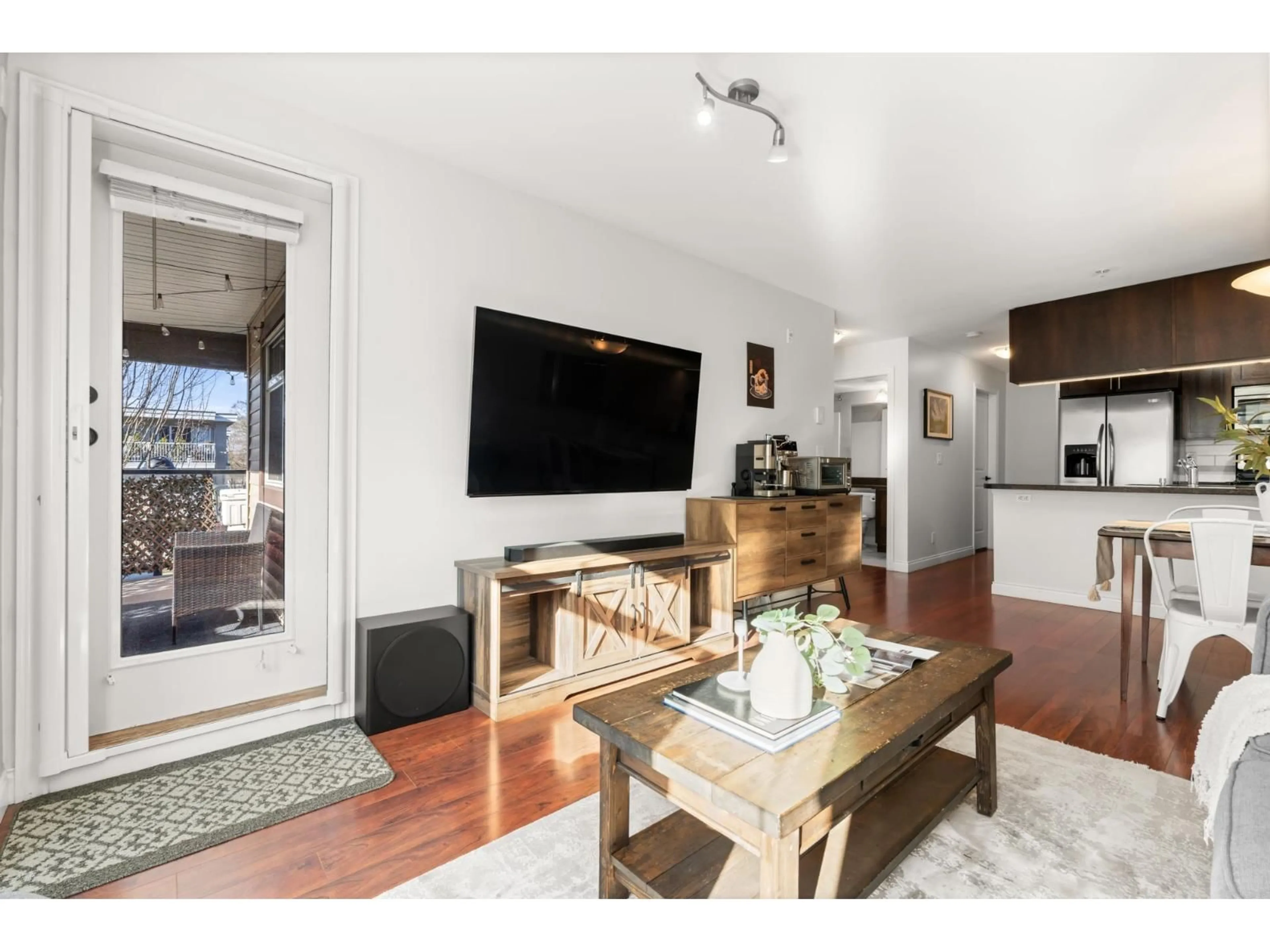 Unknown for 236 - 5660 201A STREET, Langley British Columbia V3A0B4