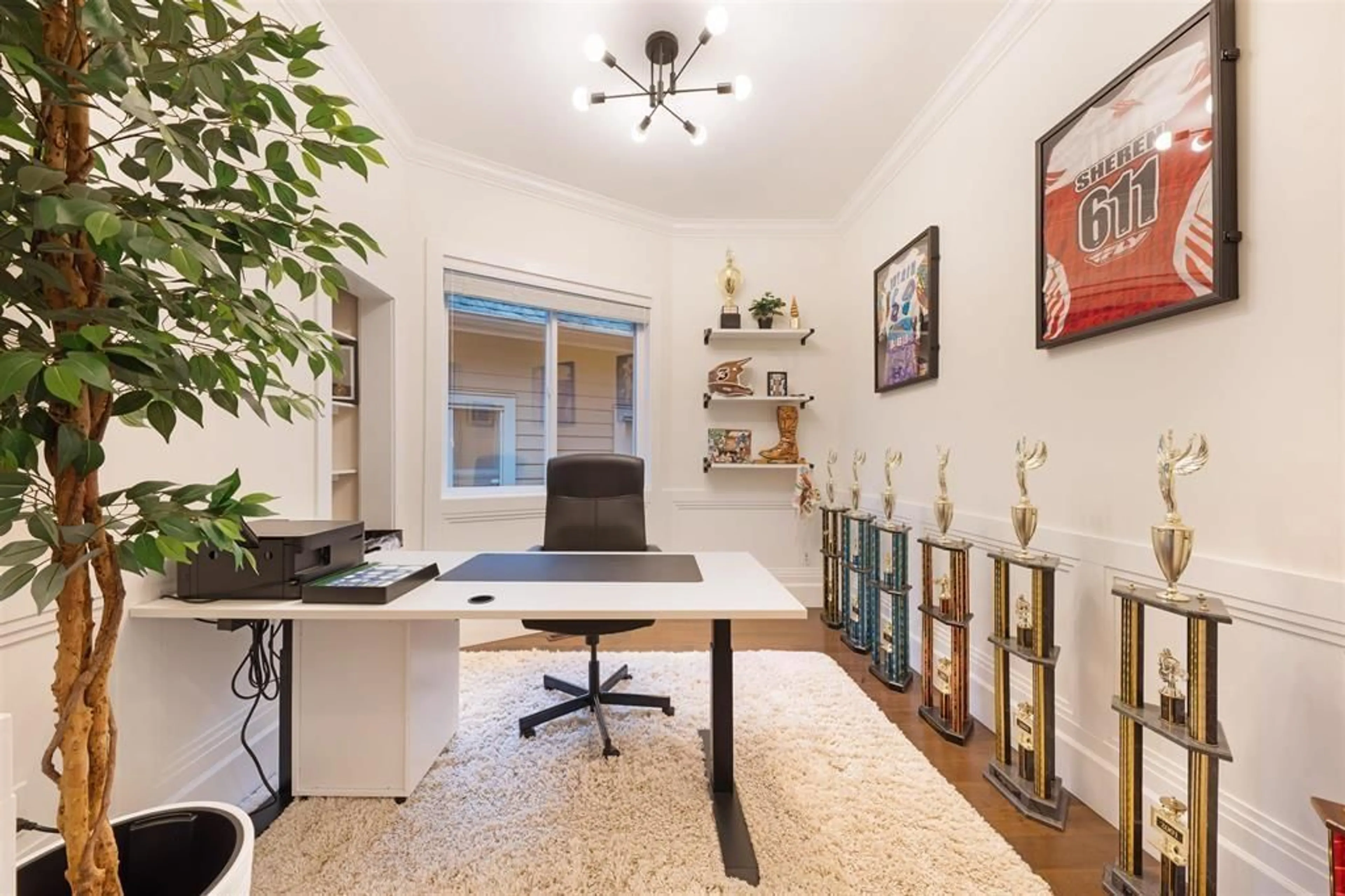 Unknown for 337 171A STREET, Surrey British Columbia V3Z9P5