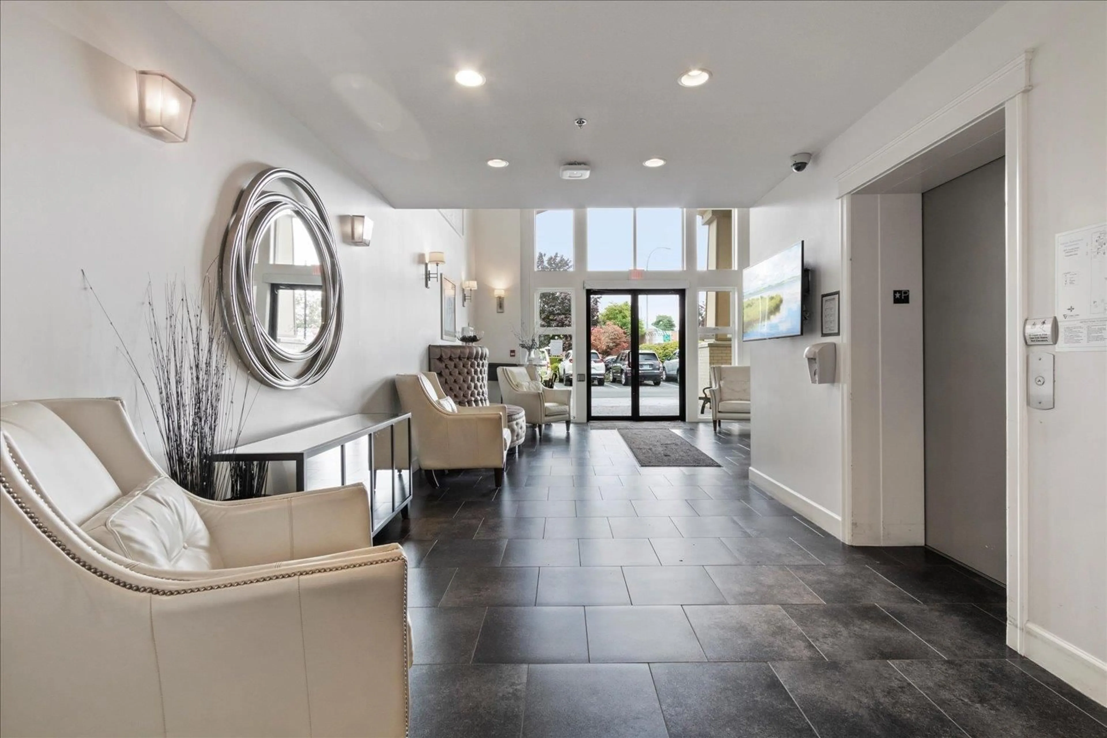 Unknown for 316 - 8531 YOUNG ROAD, Chilliwack British Columbia V2P0E1