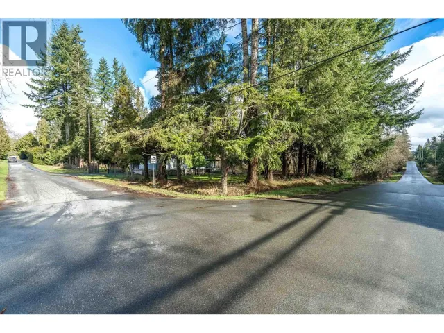 27601 104 AVENUE, Maple Ridge 3